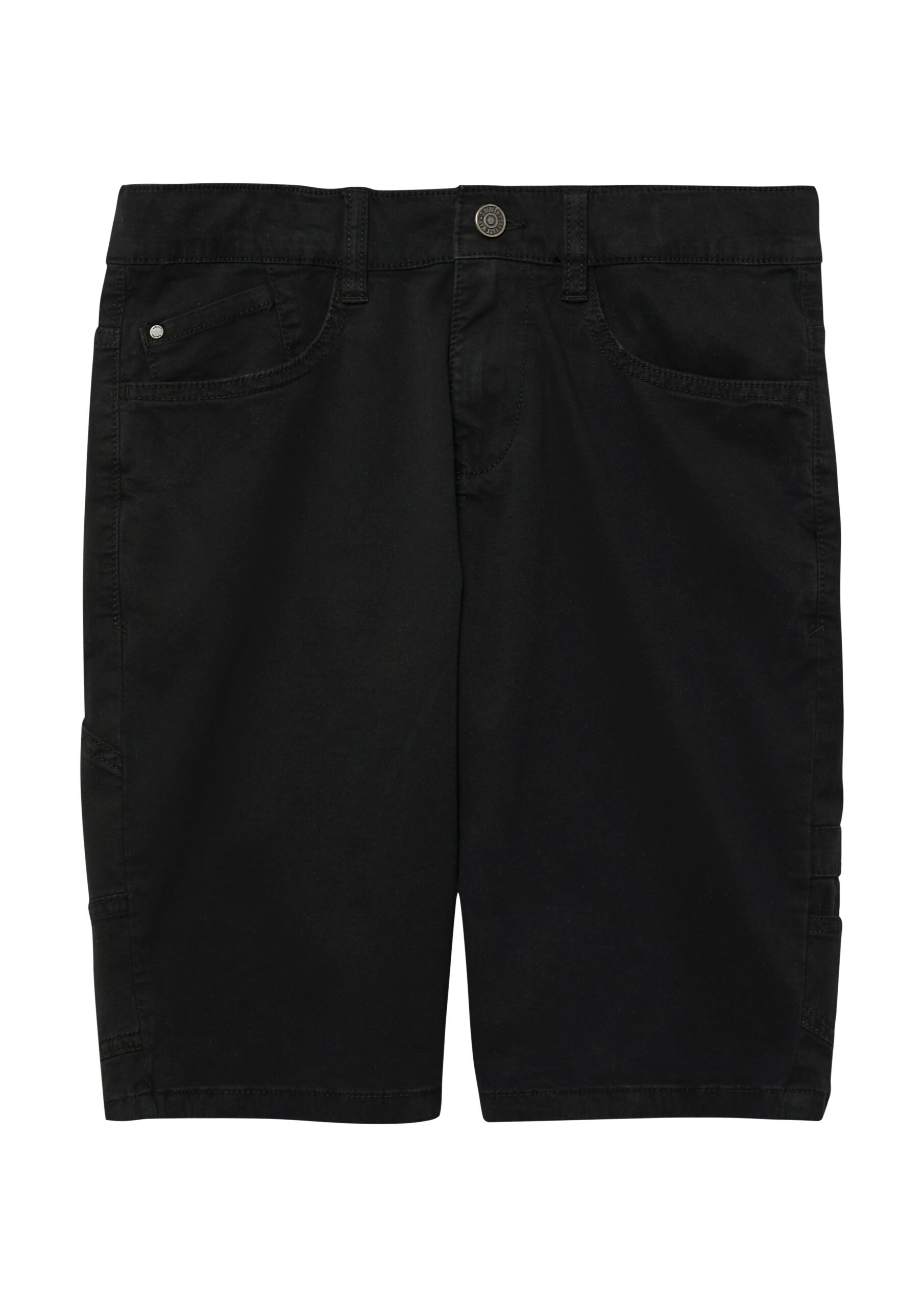 Broek