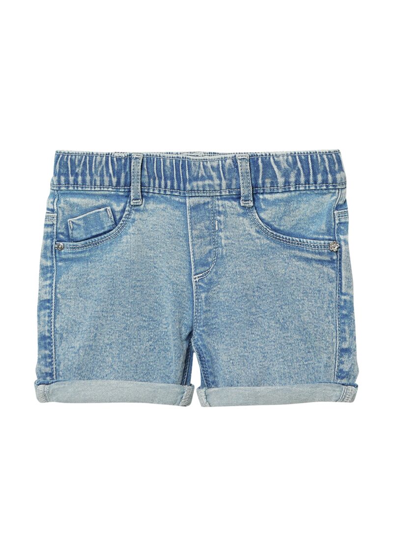 Broek