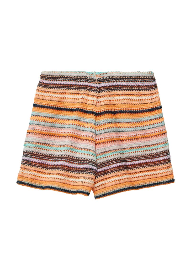Broek