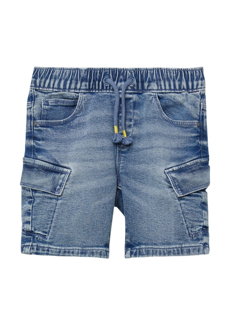 Broek