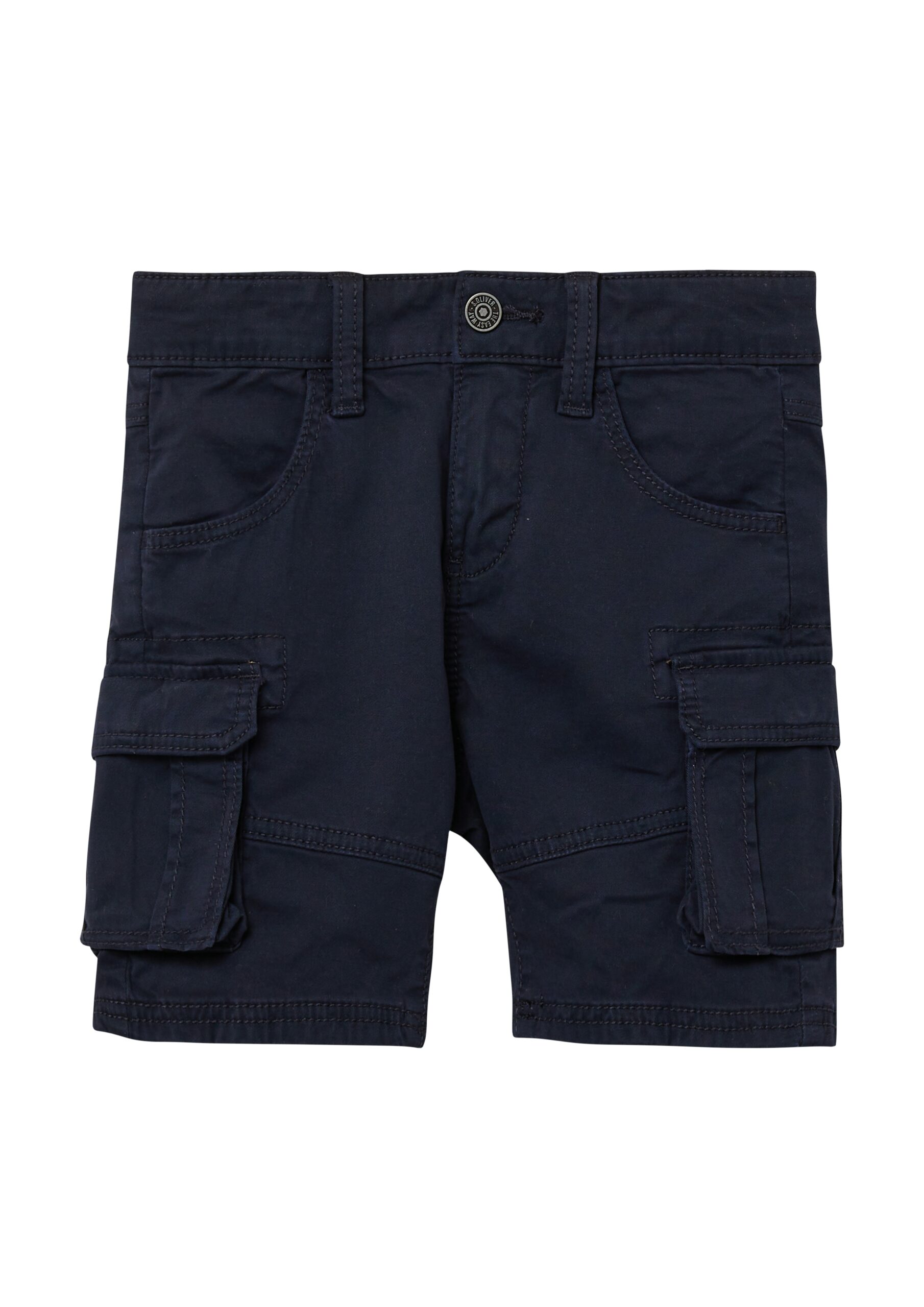 Broek