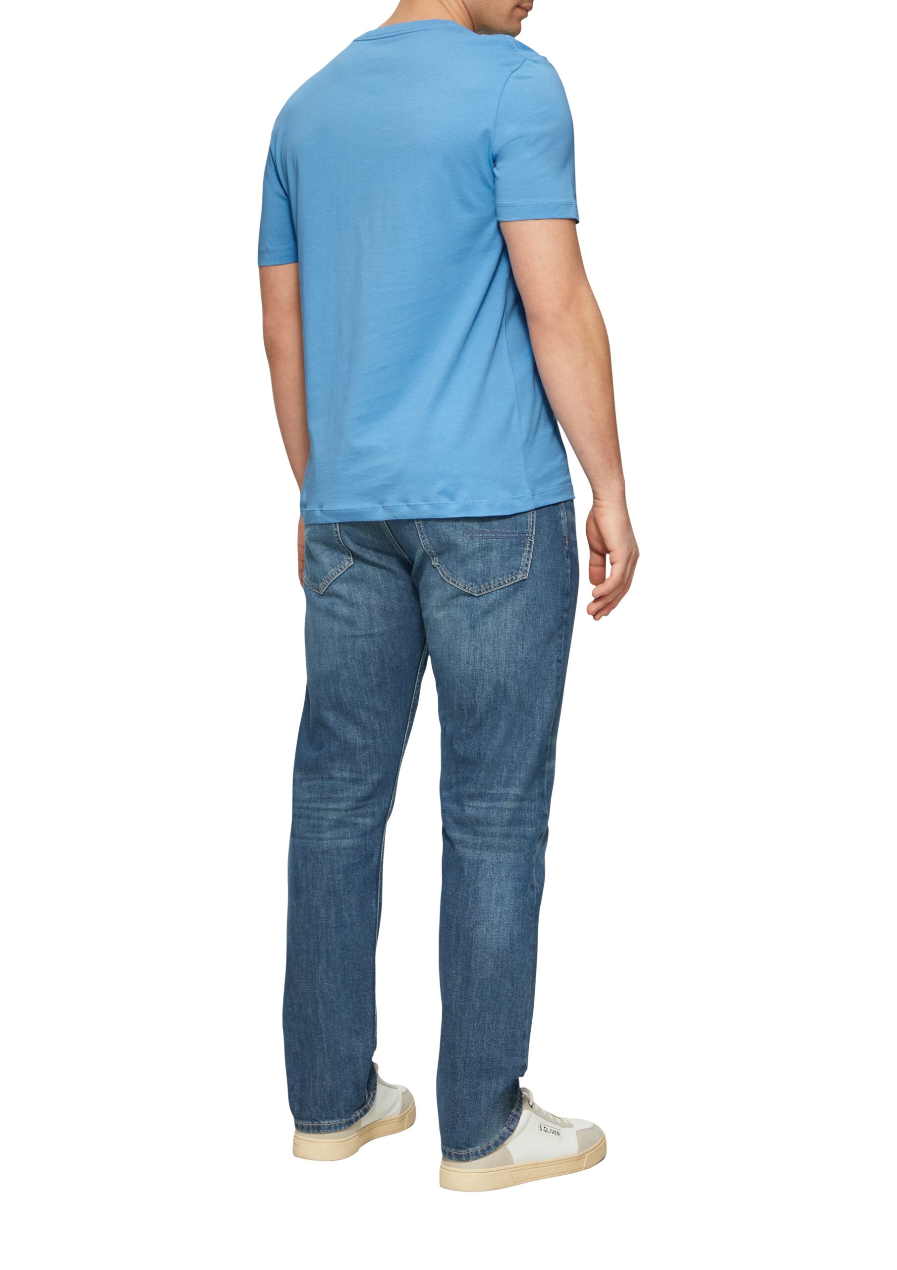 T-shirt - Afbeelding 12