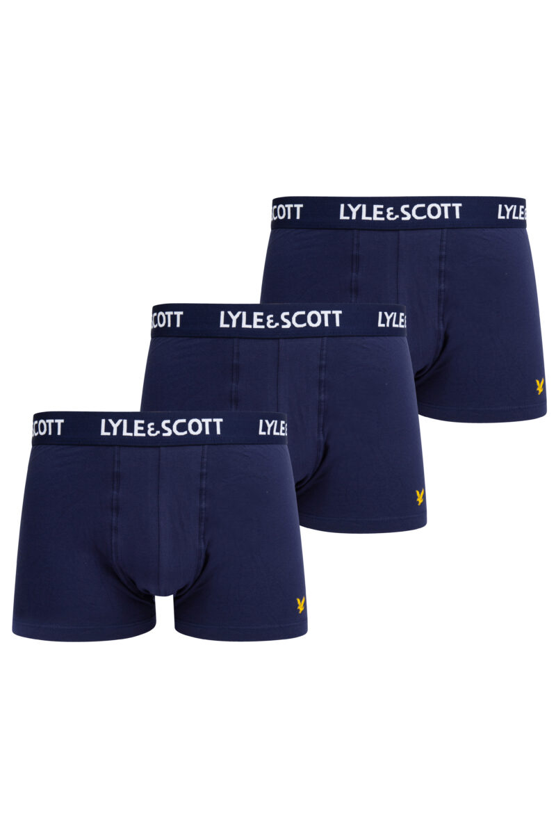 Boxershort