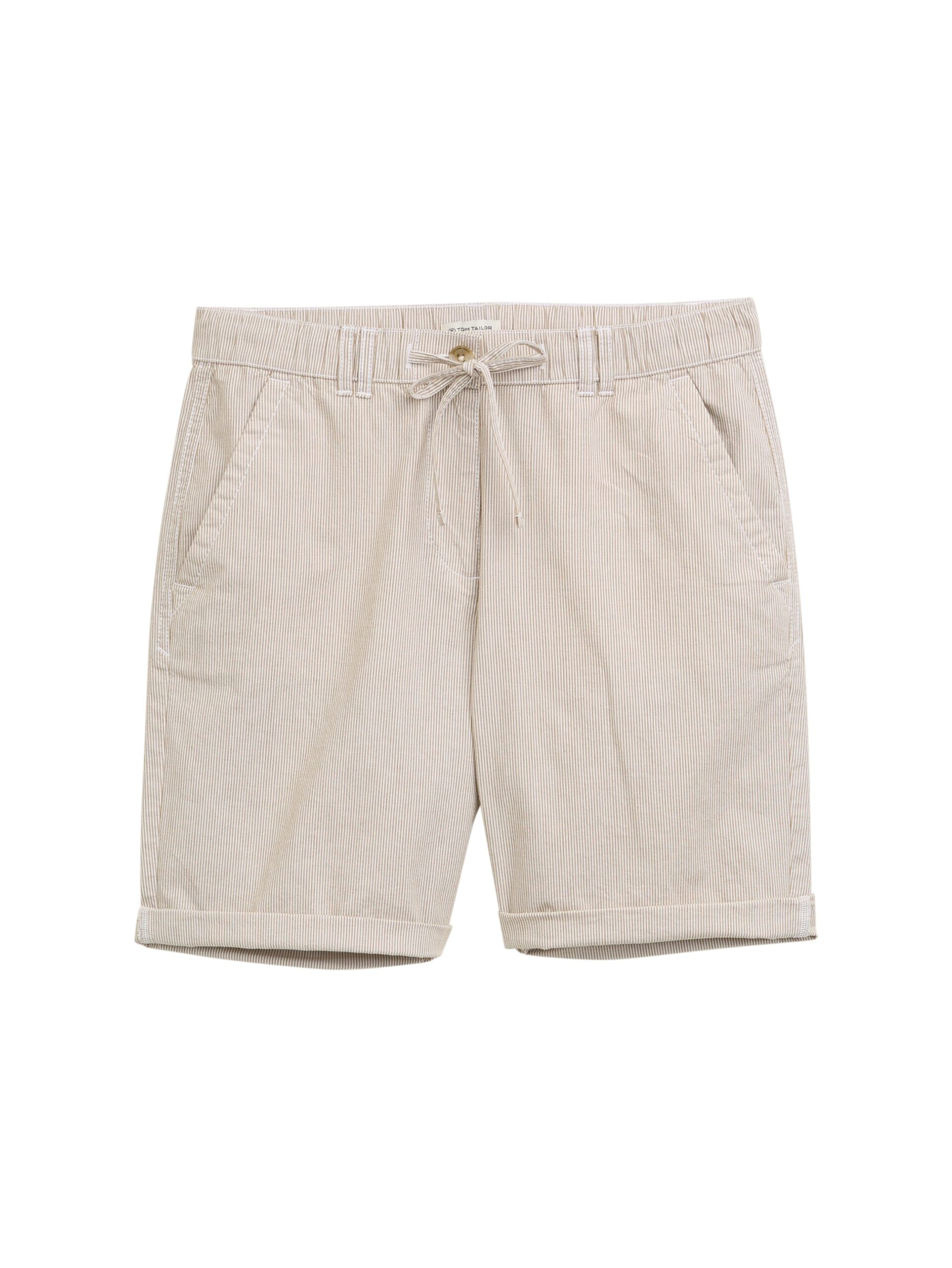 Short - Afbeelding 7