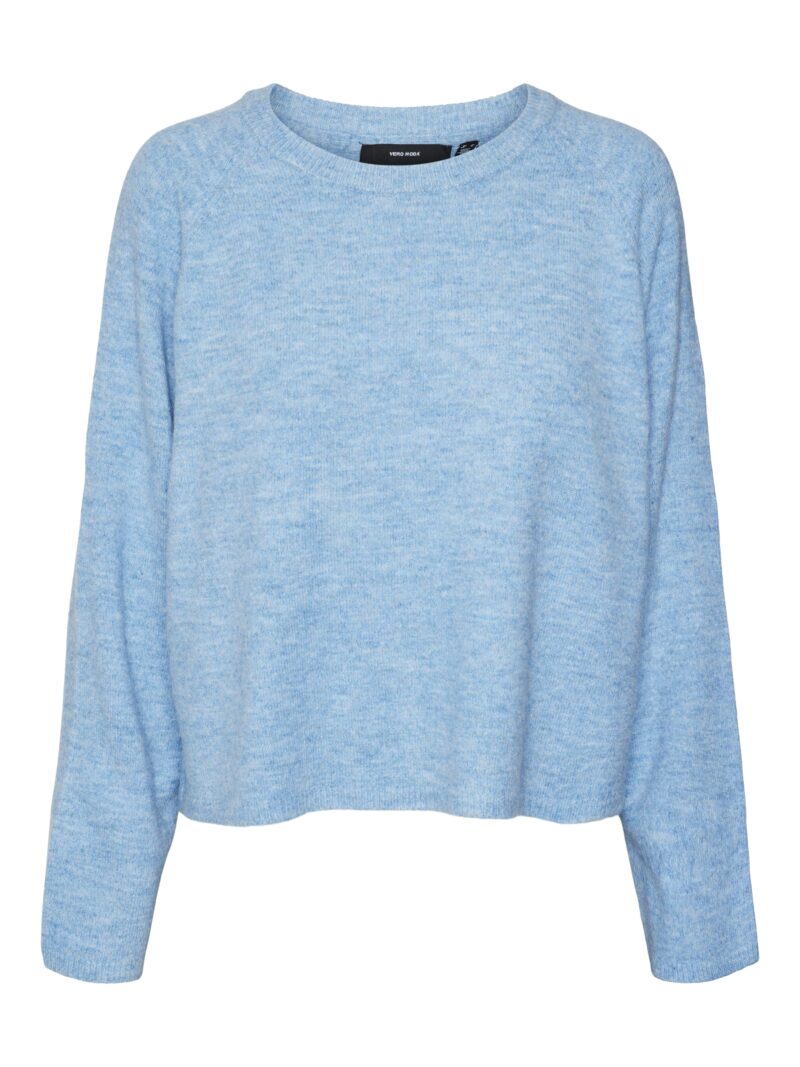 Pull