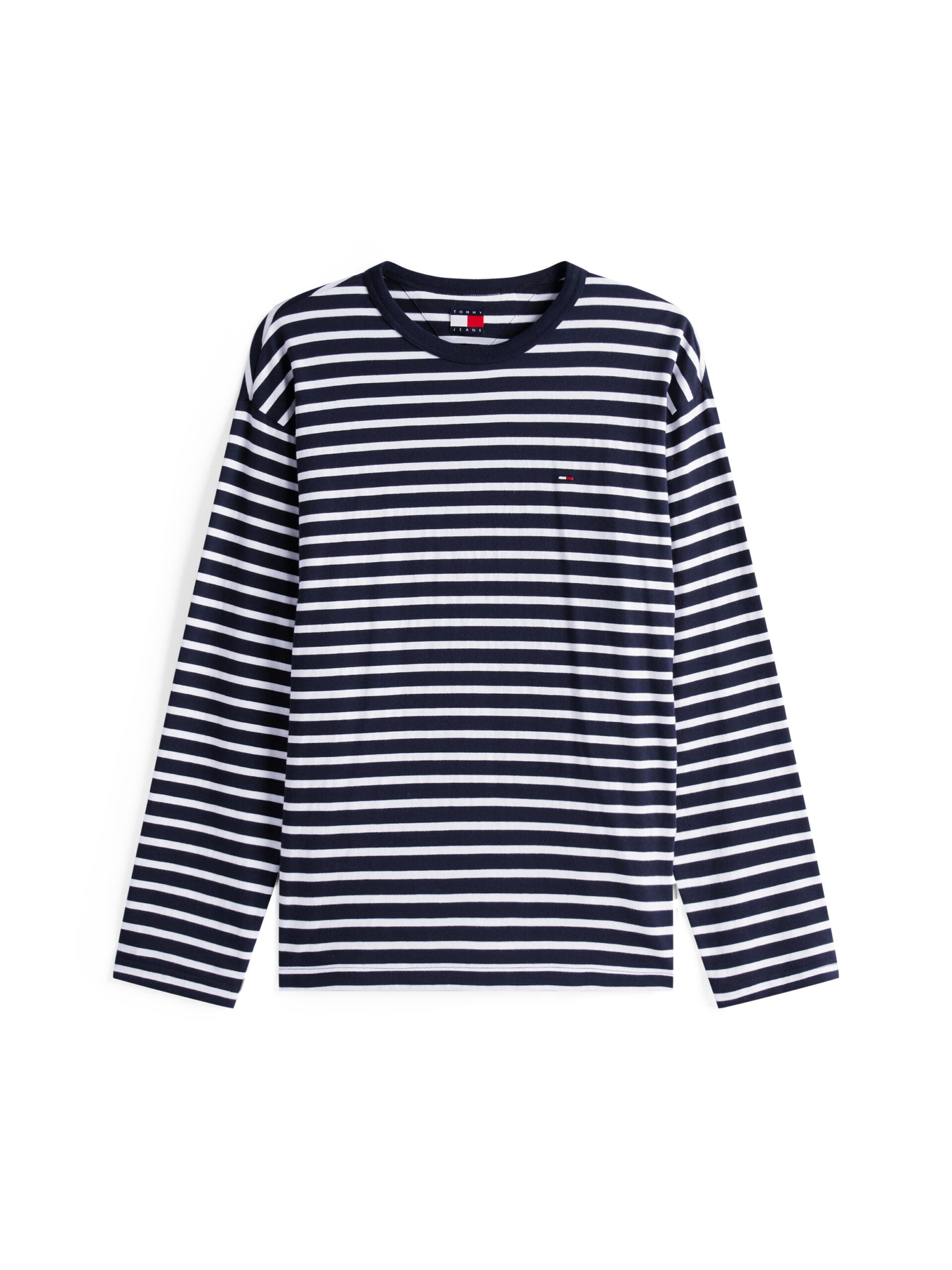 T-shirt - Afbeelding 5