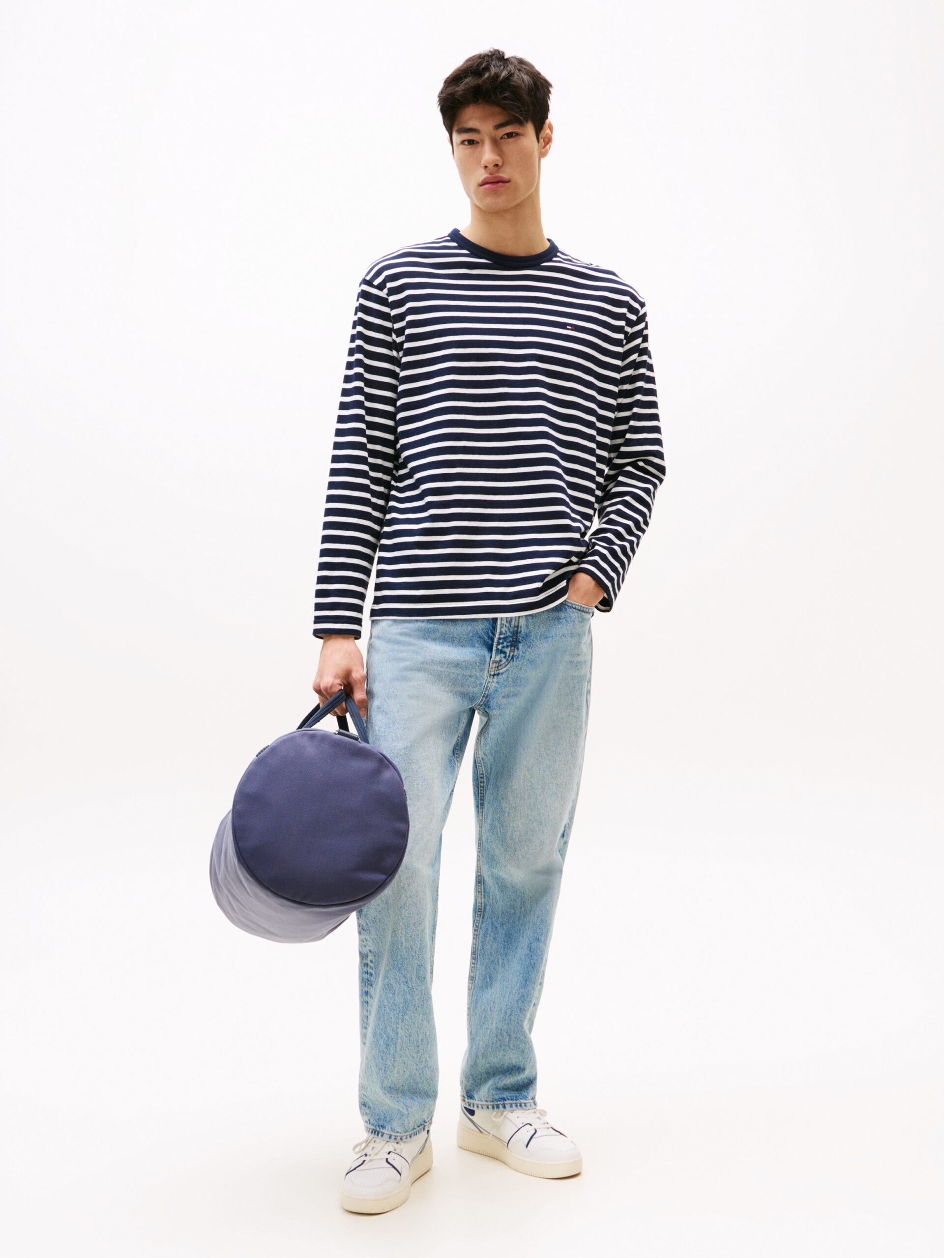 T-shirt - Afbeelding 4