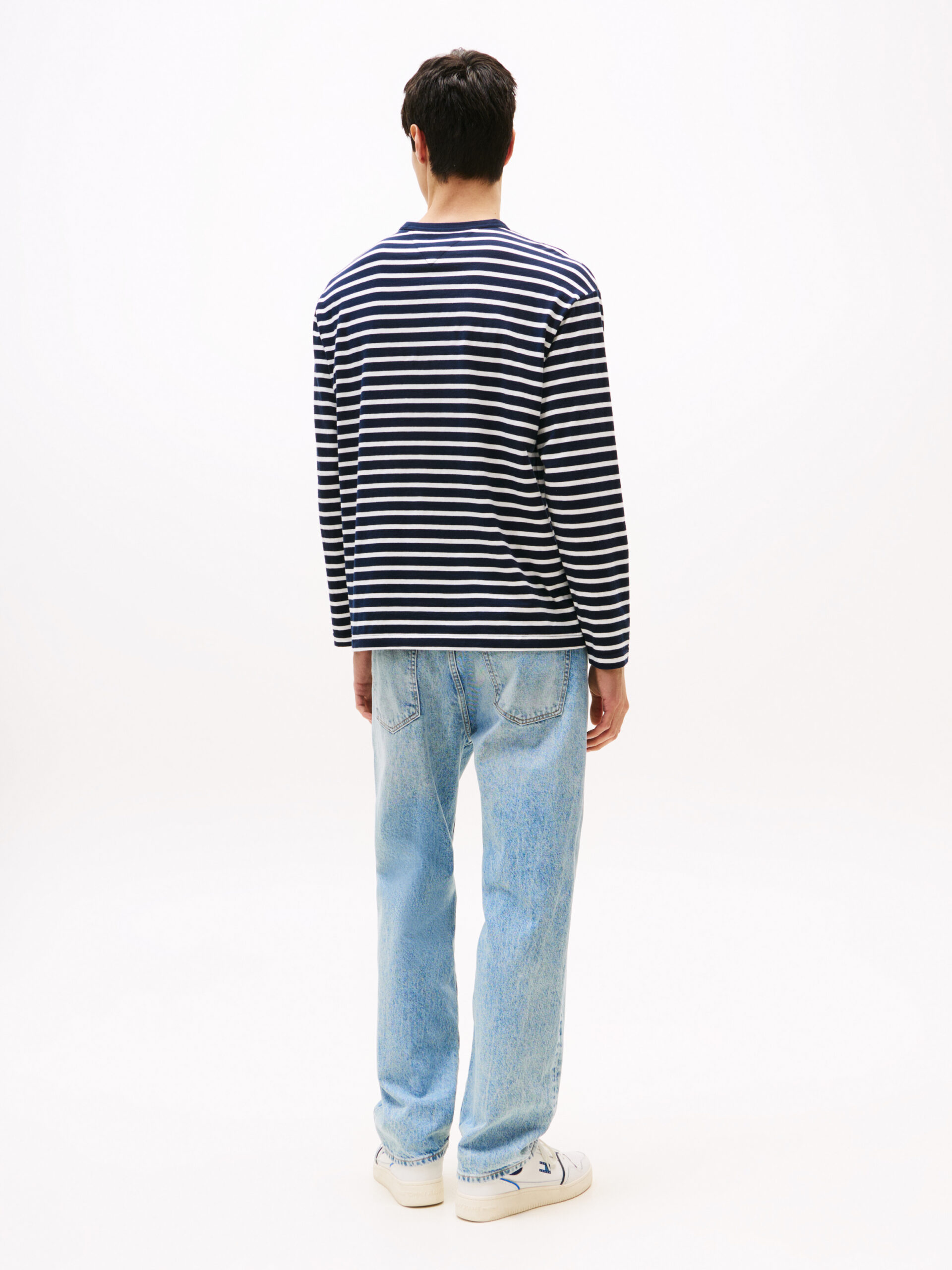 T-shirt - Afbeelding 3