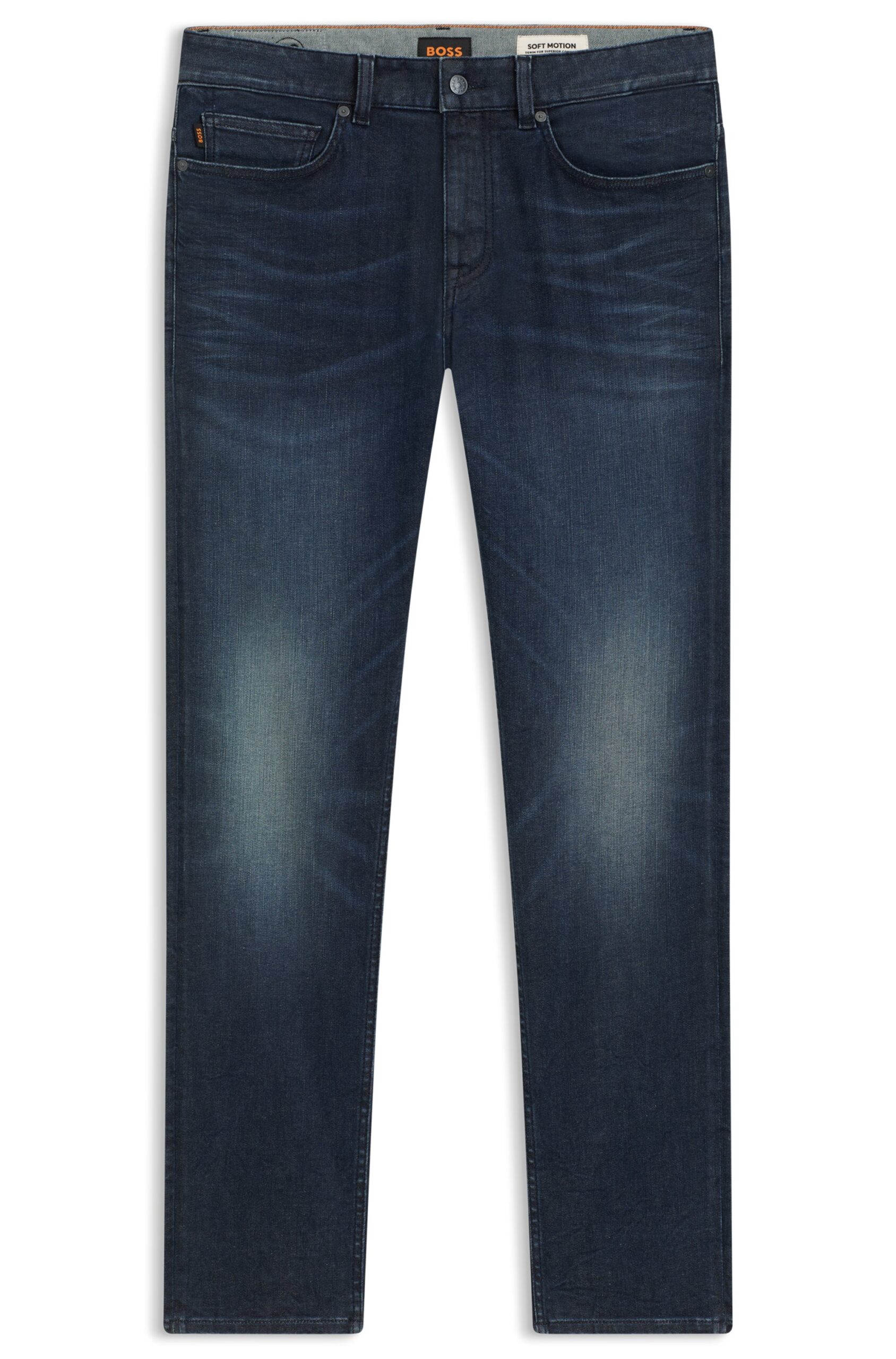 Heren broek