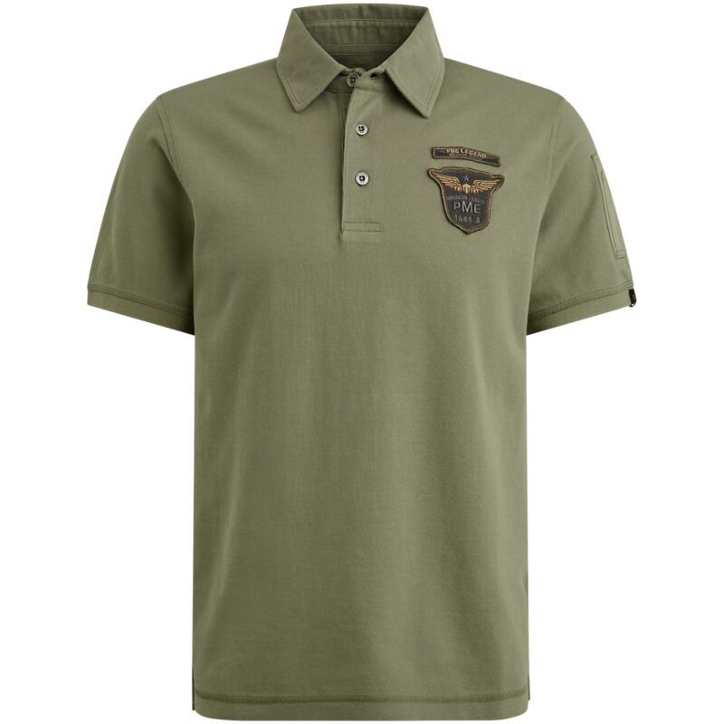 Polo