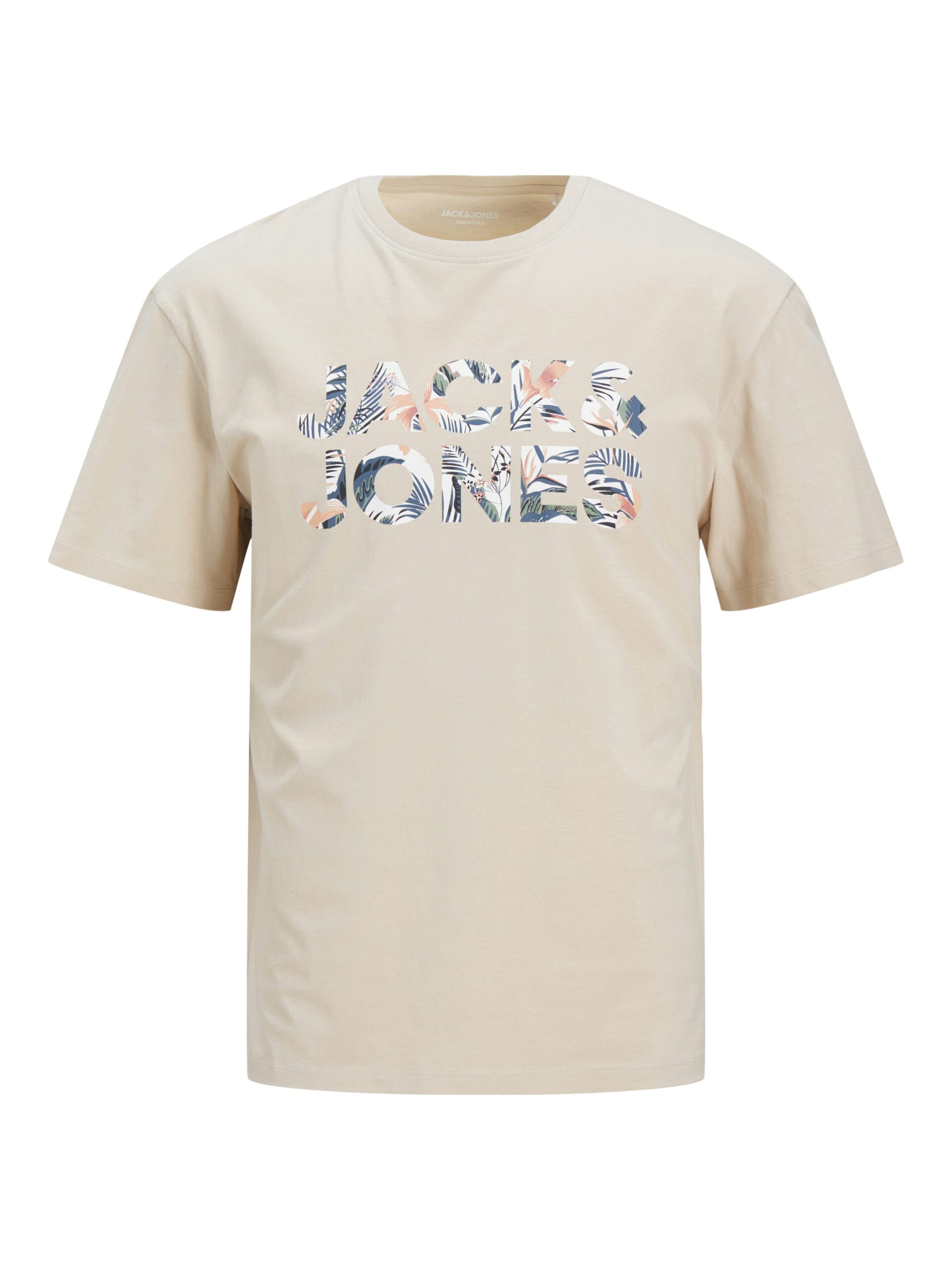T-shirt - Afbeelding 9