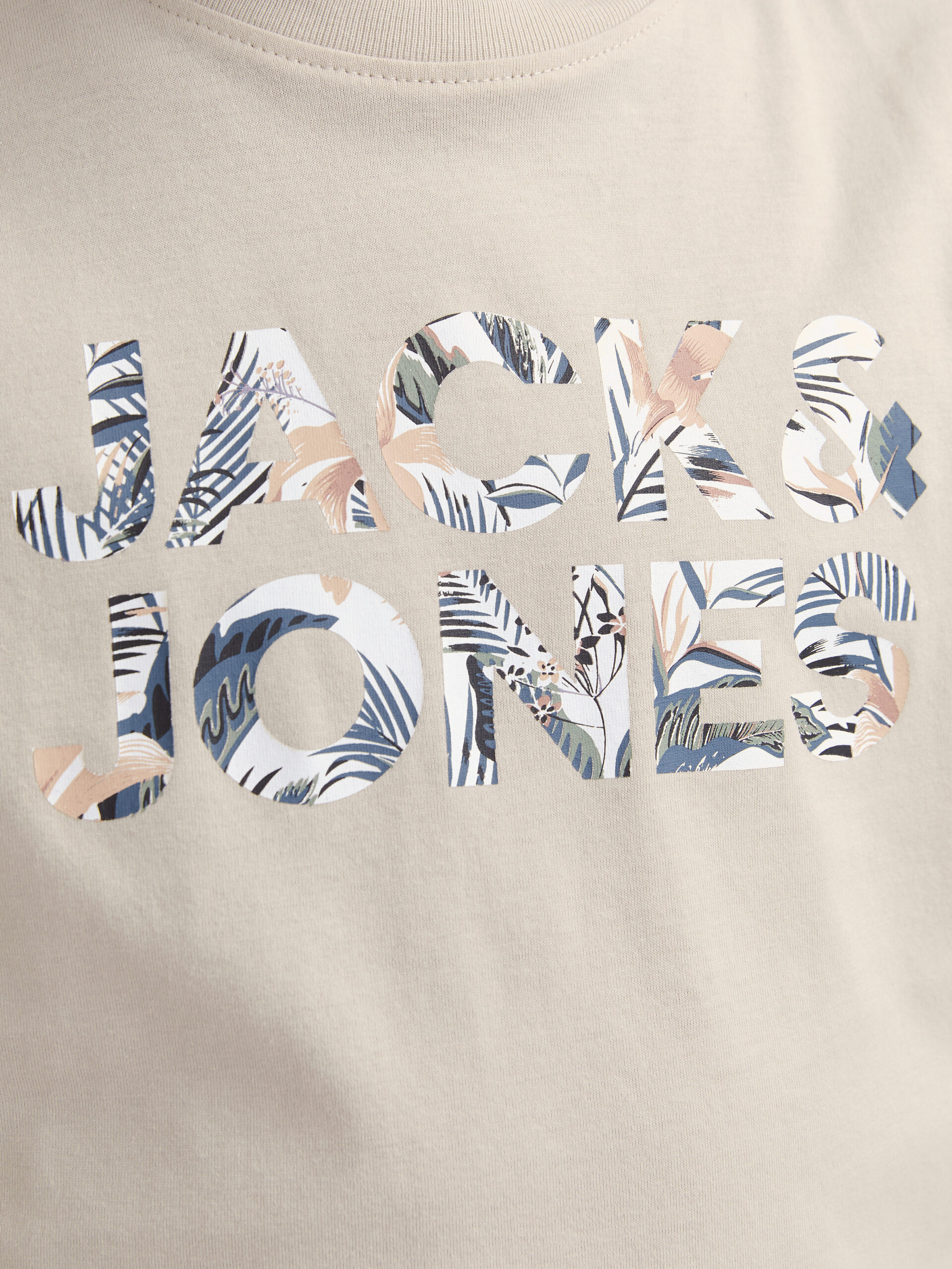 T-shirt - Afbeelding 12