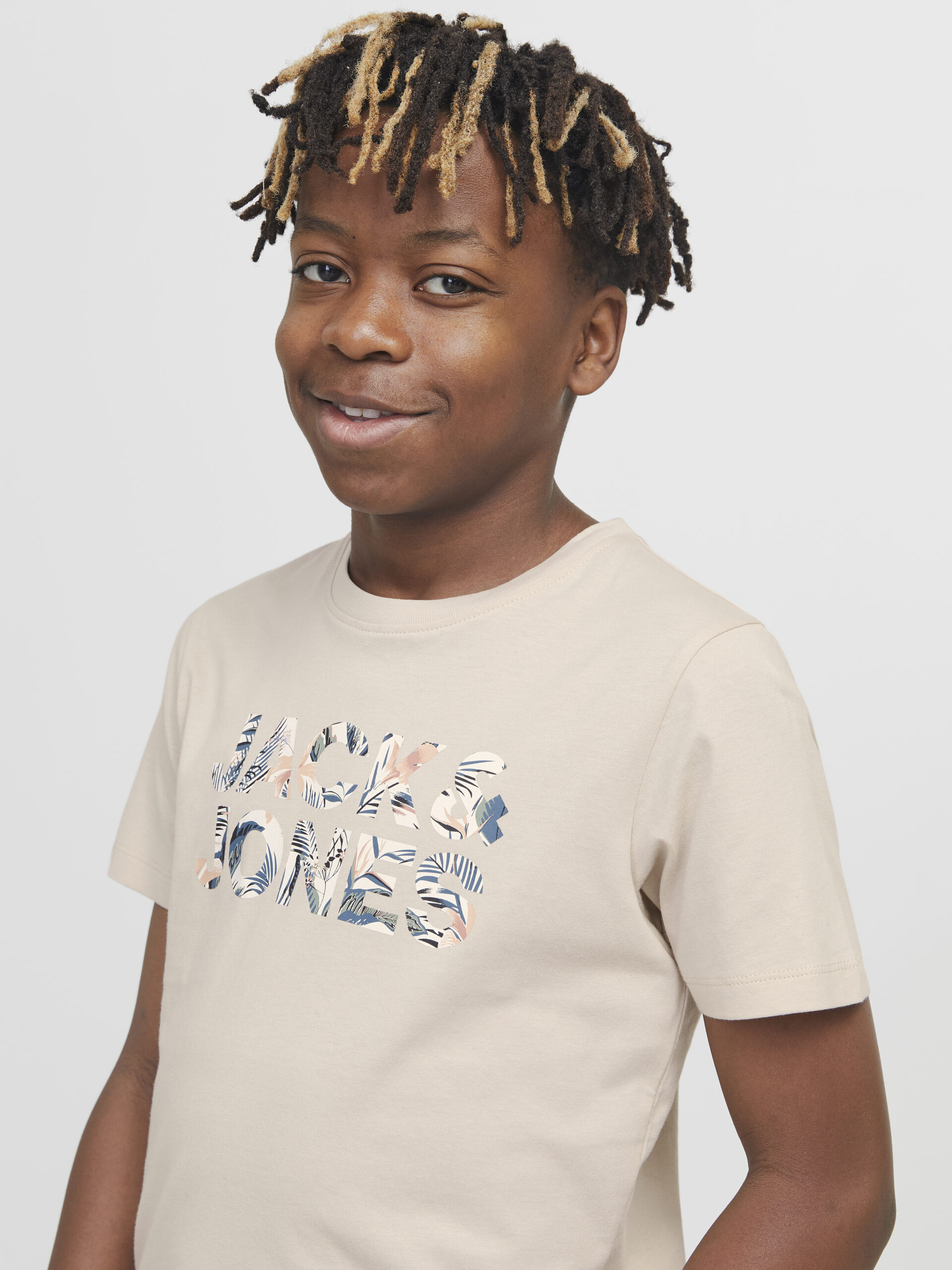 T-shirt - Afbeelding 11
