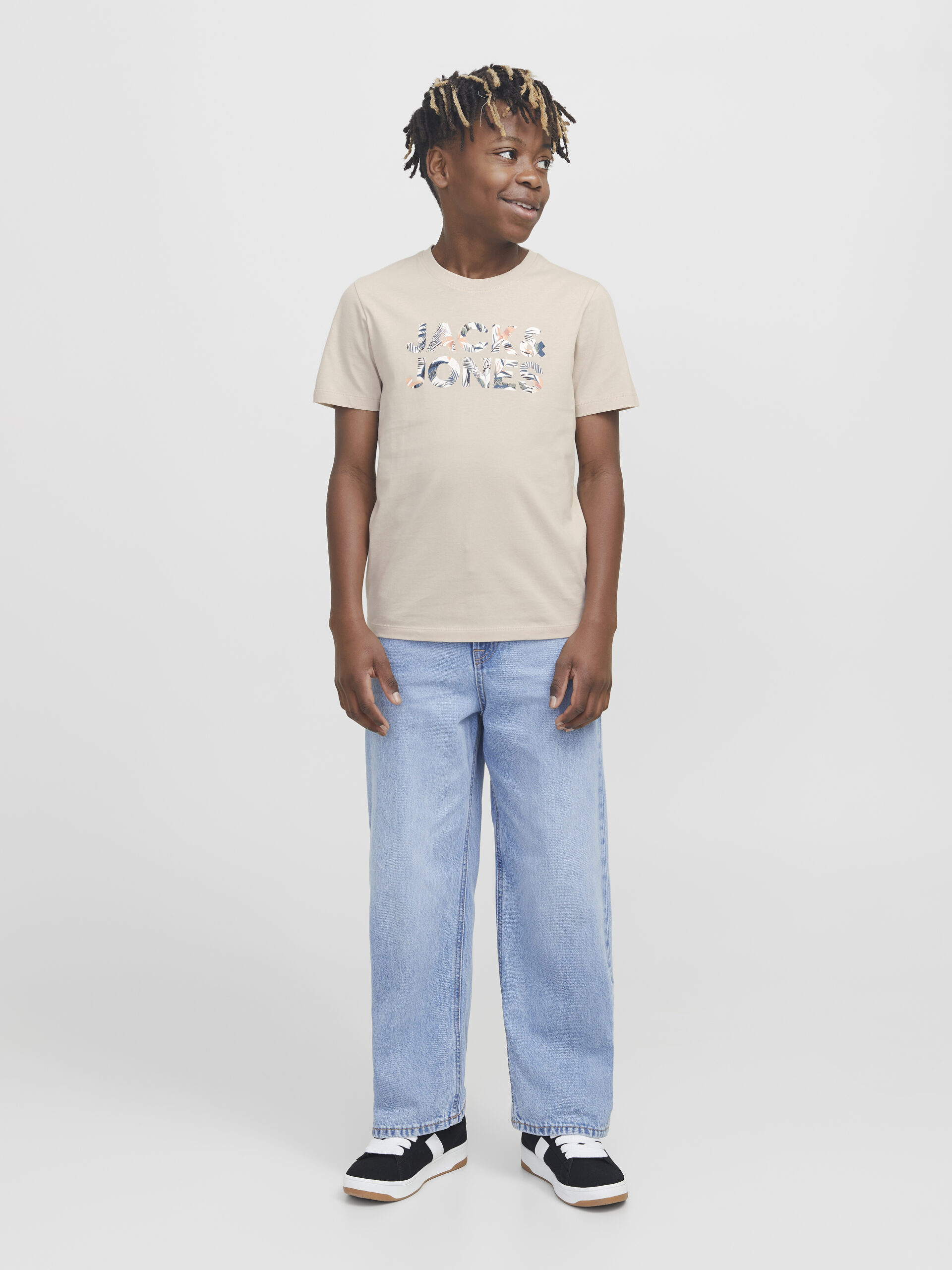T-shirt - Afbeelding 14