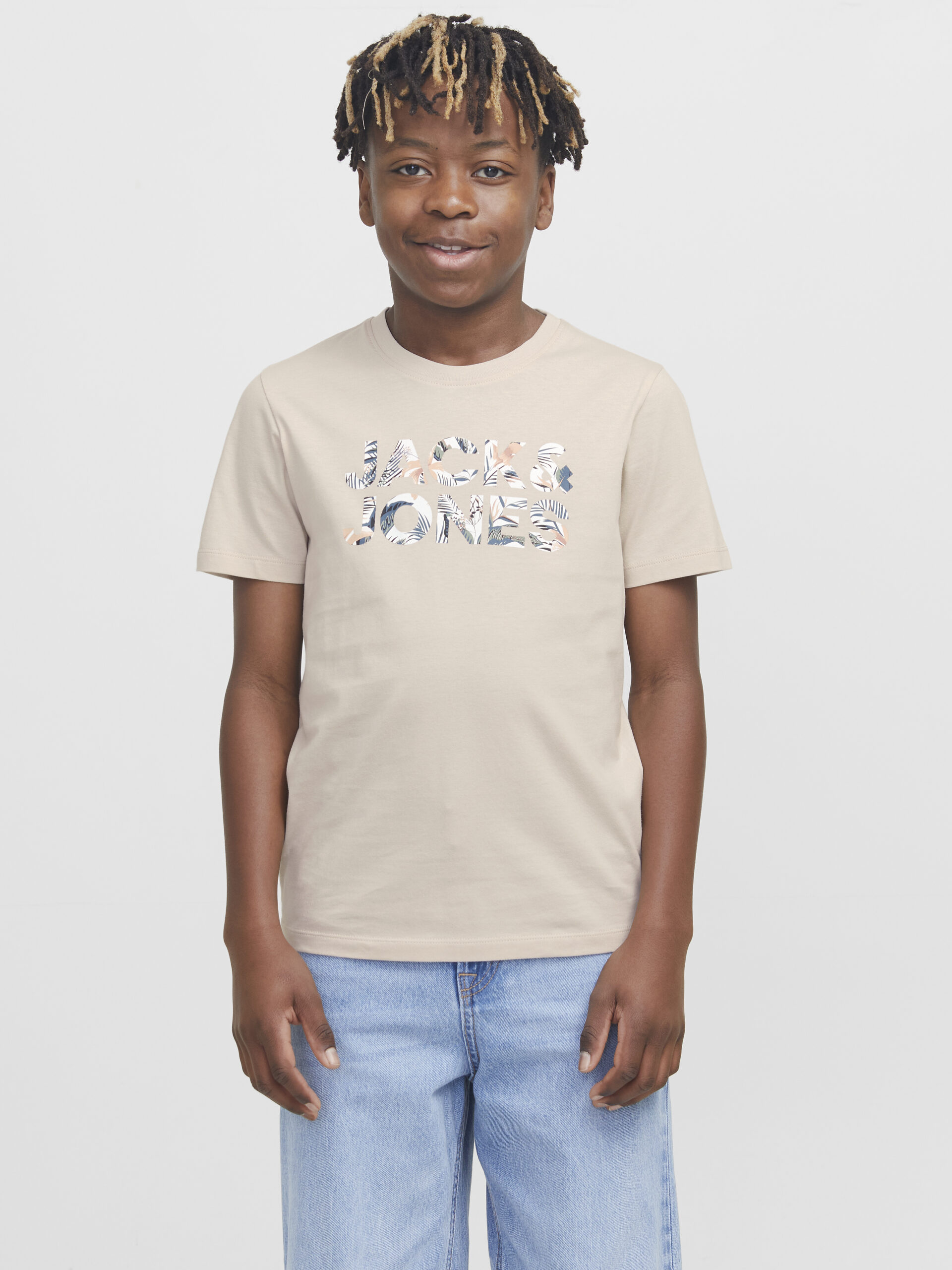 T-shirt - Afbeelding 10
