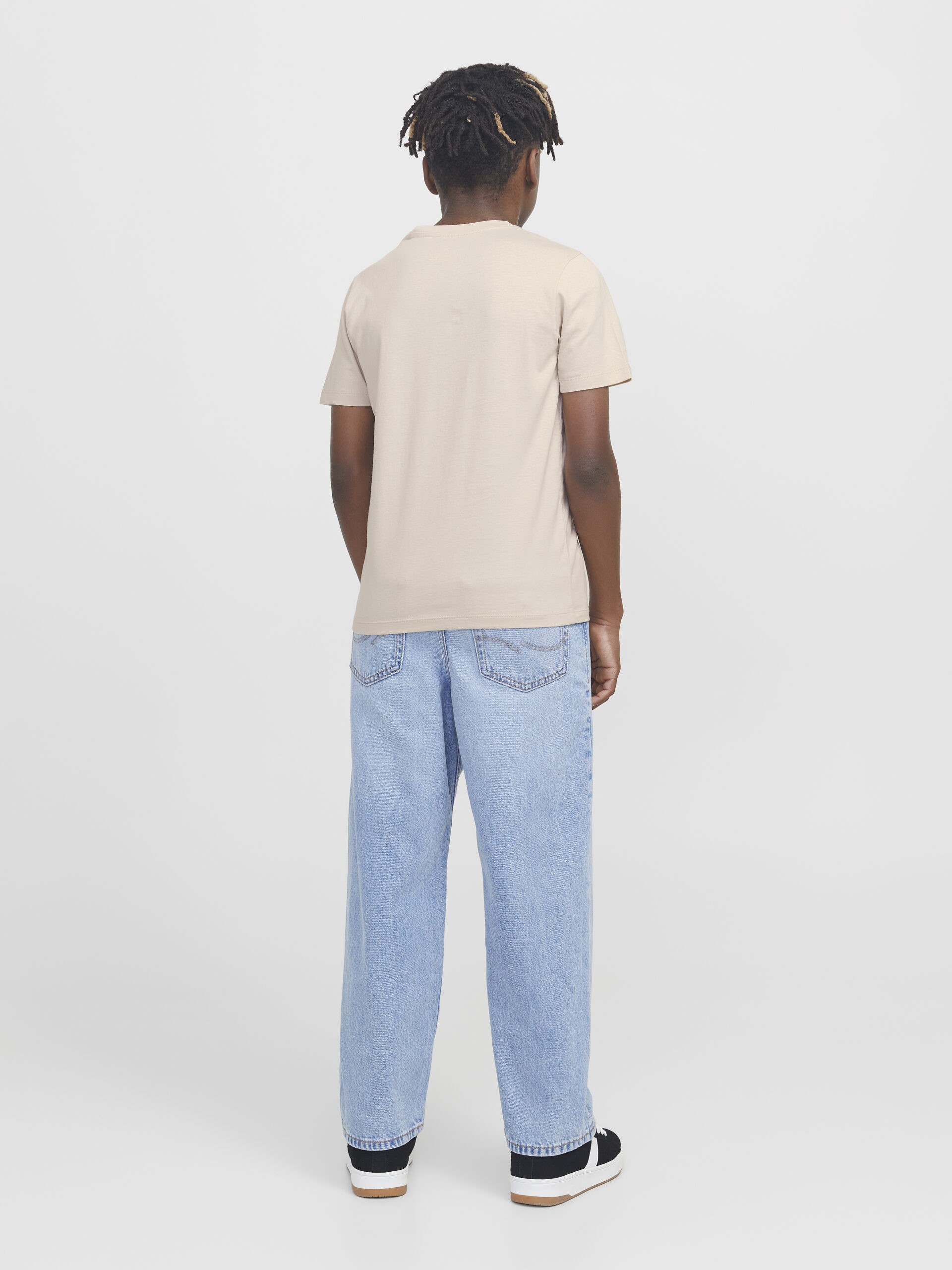 T-shirt - Afbeelding 15
