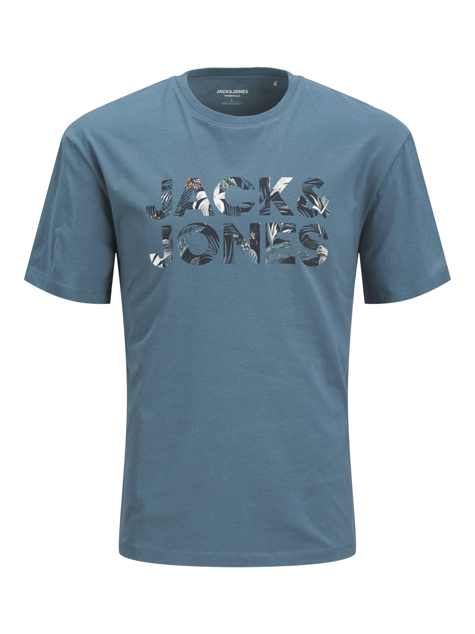 T-shirt - Afbeelding 16