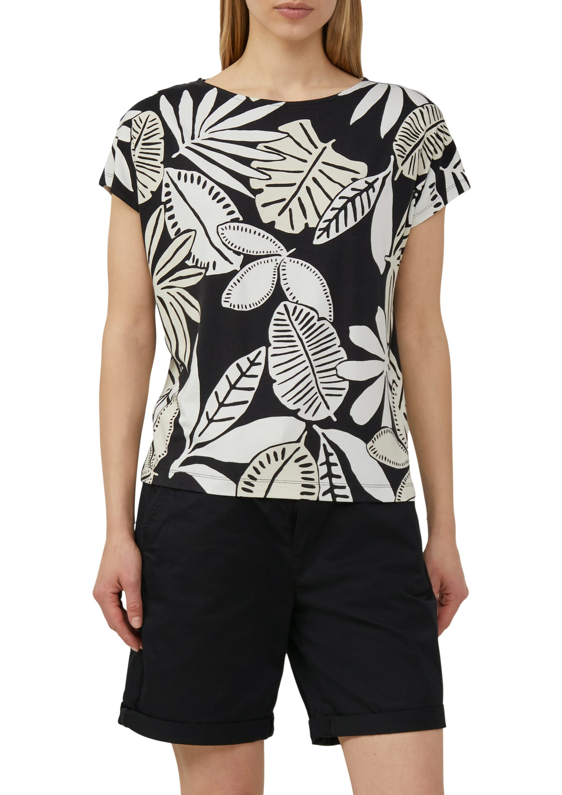 Dames t-shirt - Afbeelding 7