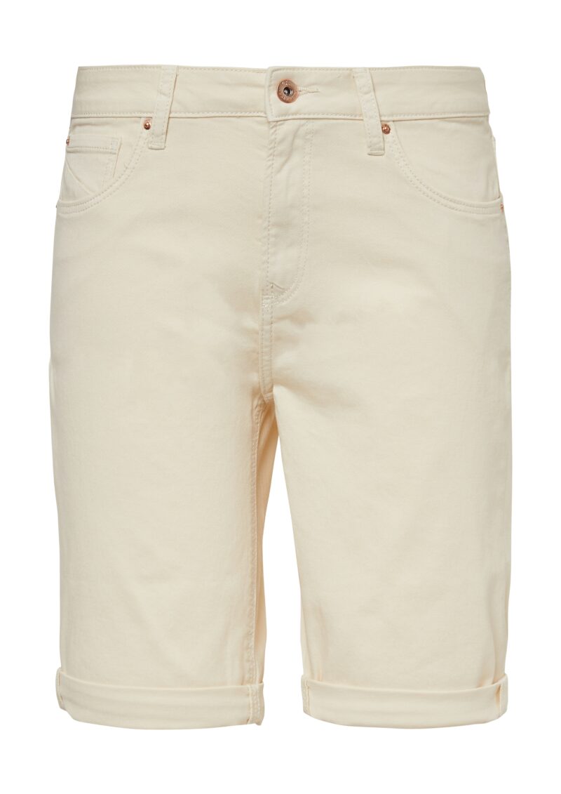 Dames broek