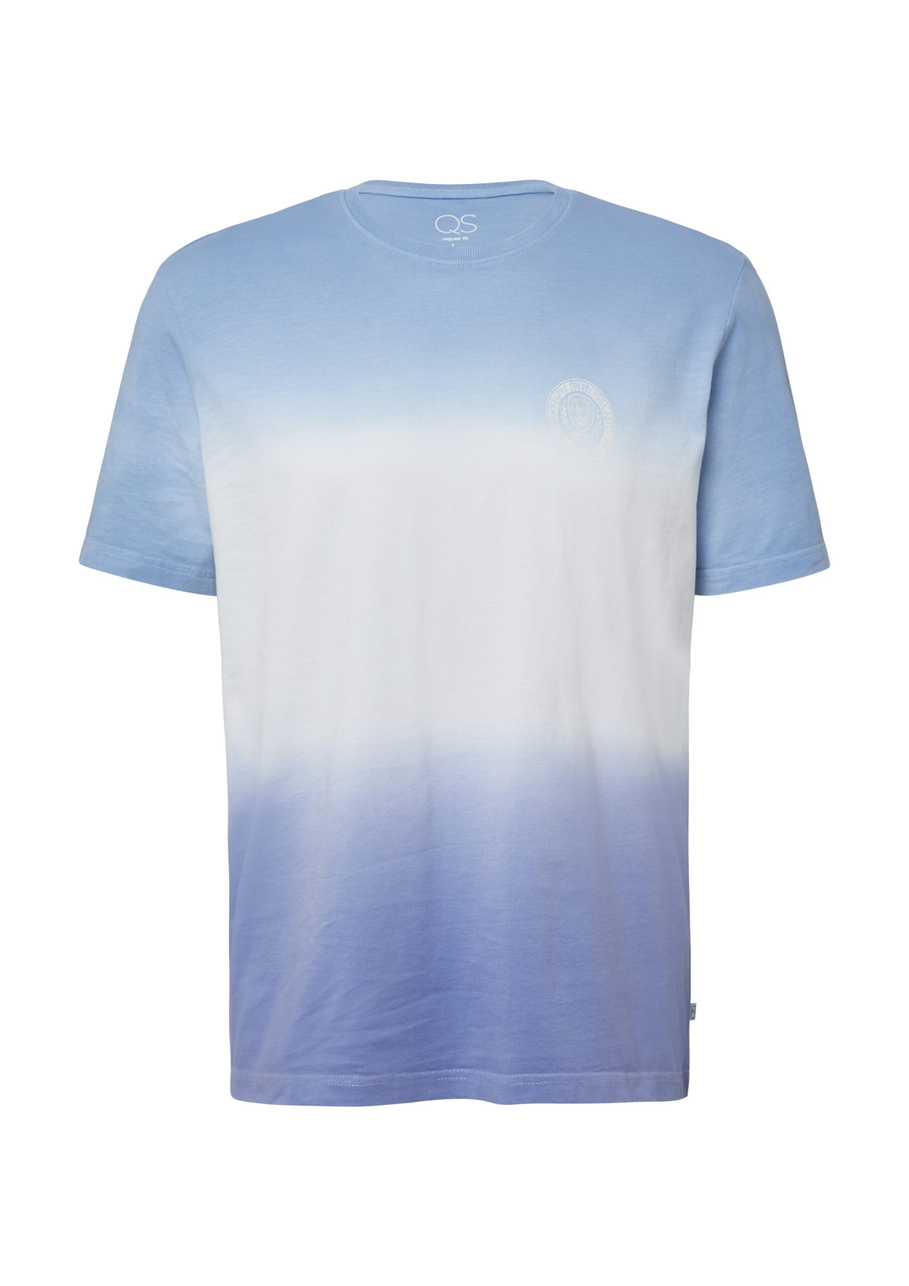 Heren t-shirt