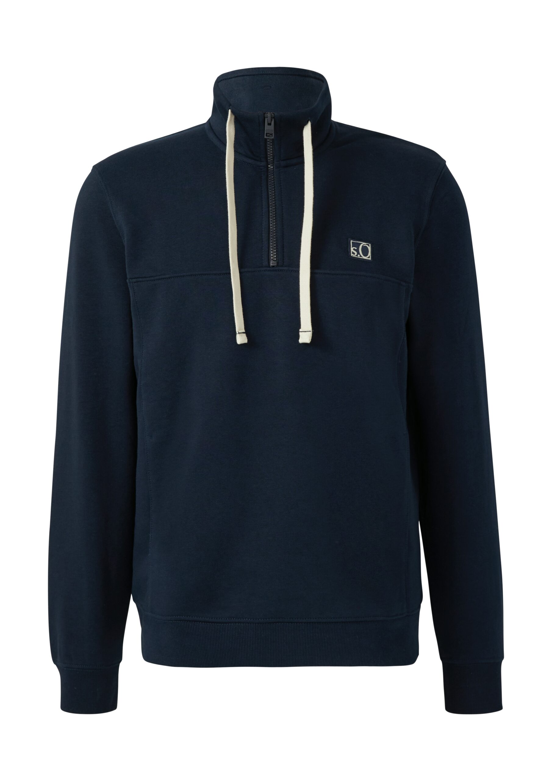 Heren sweater