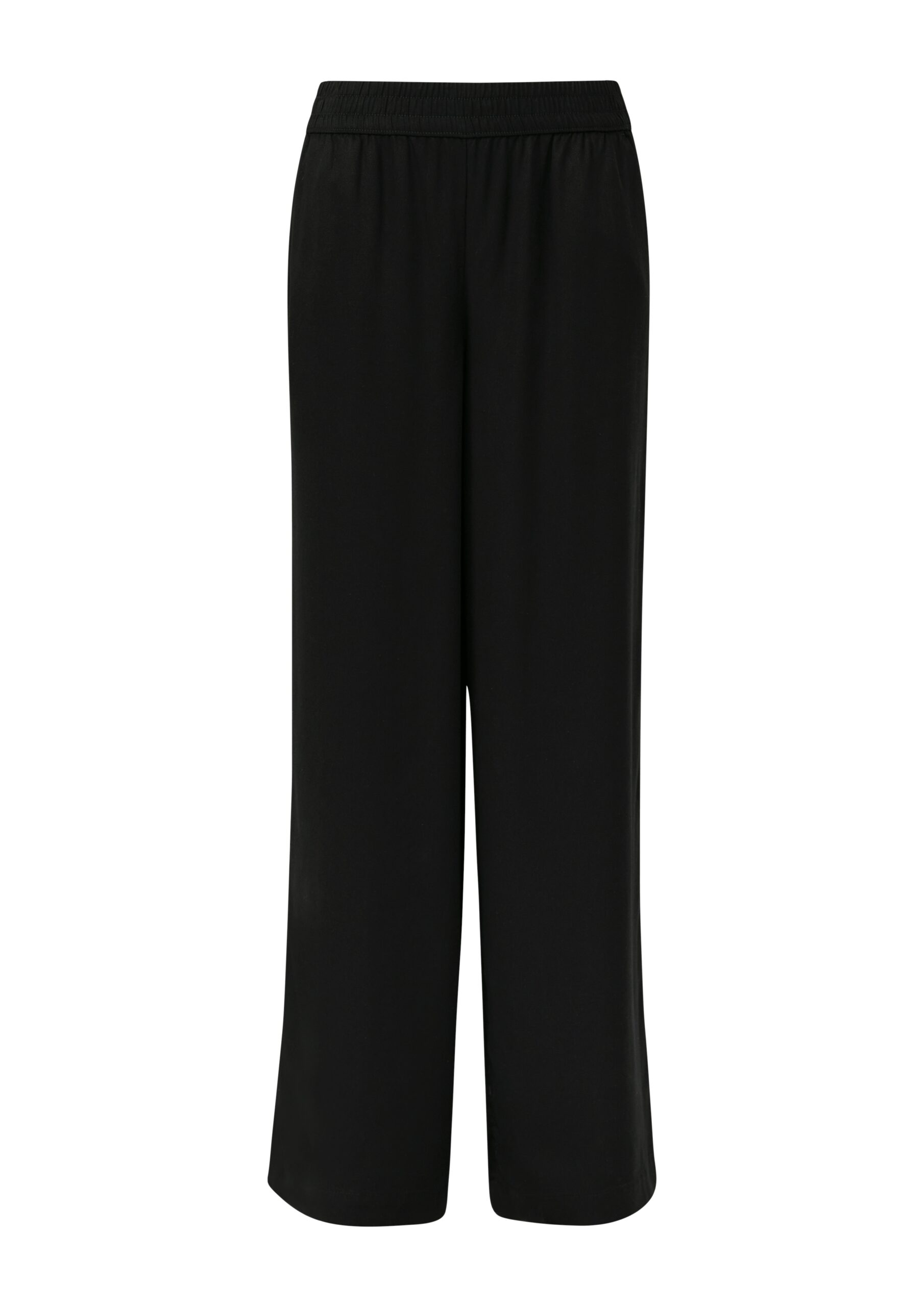 Dames broek