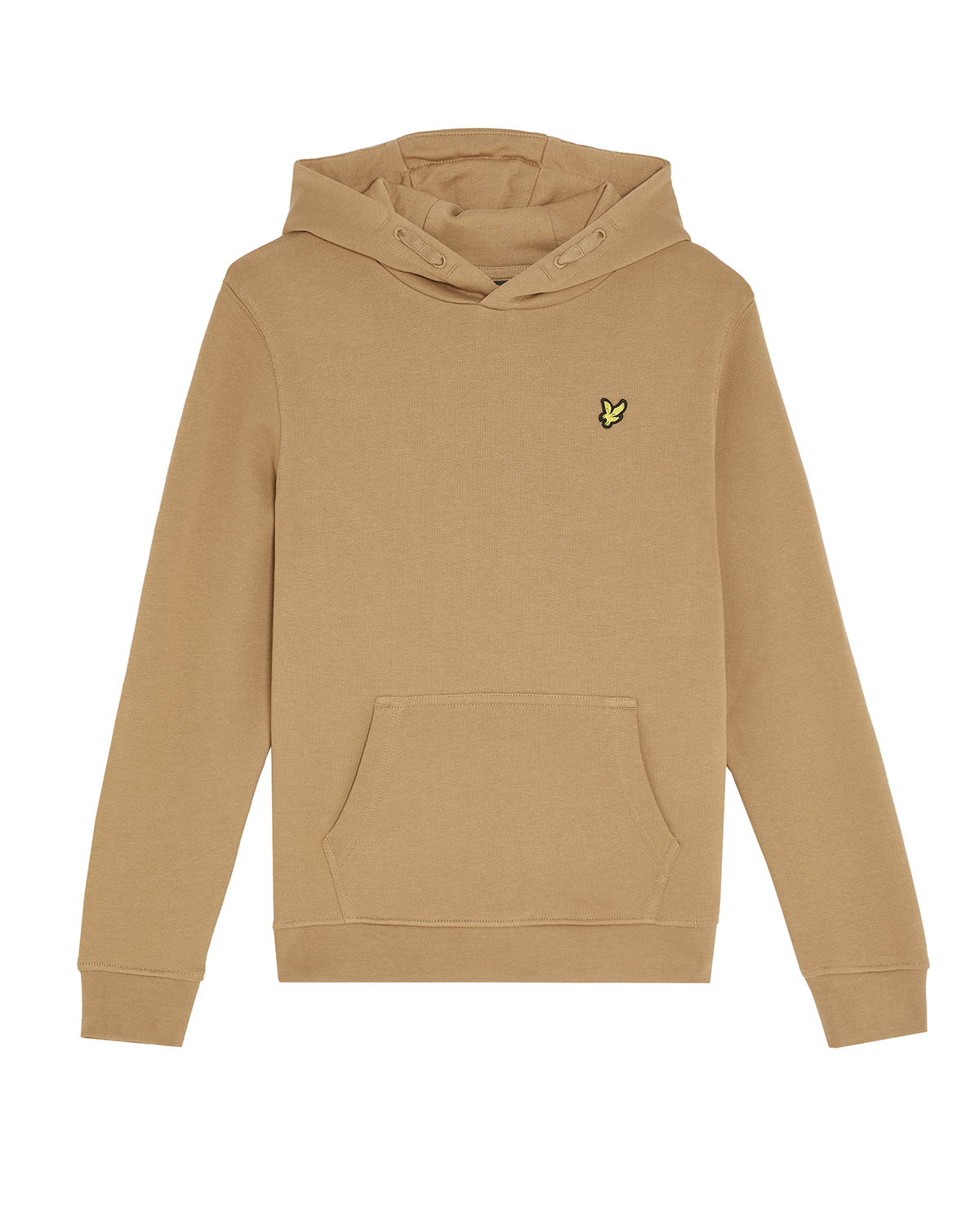 Jongens sweater