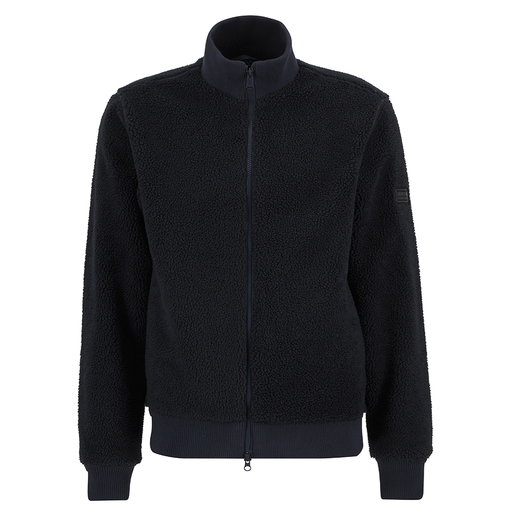 Heren sweater