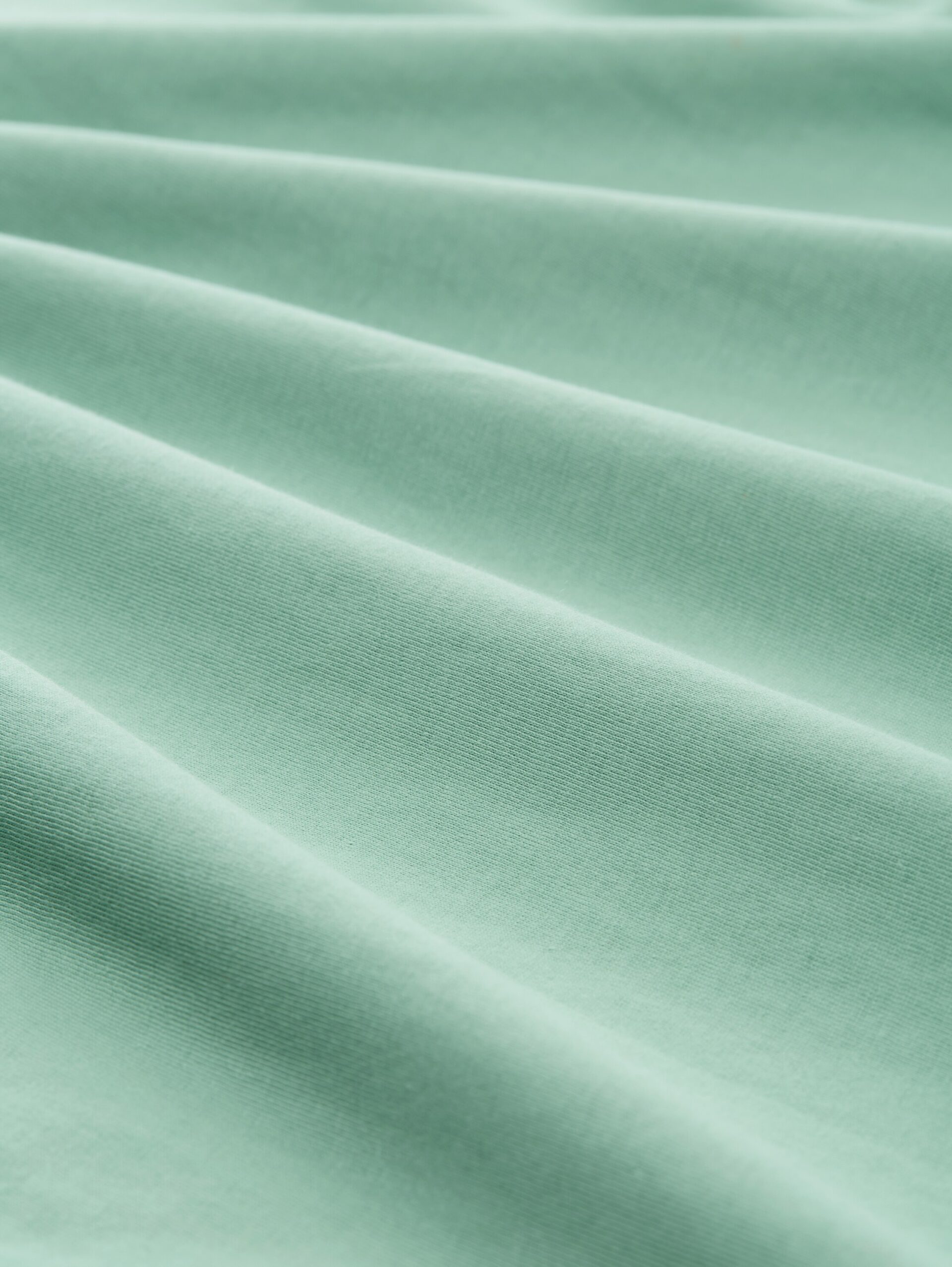Heren t-shirt - Afbeelding 4