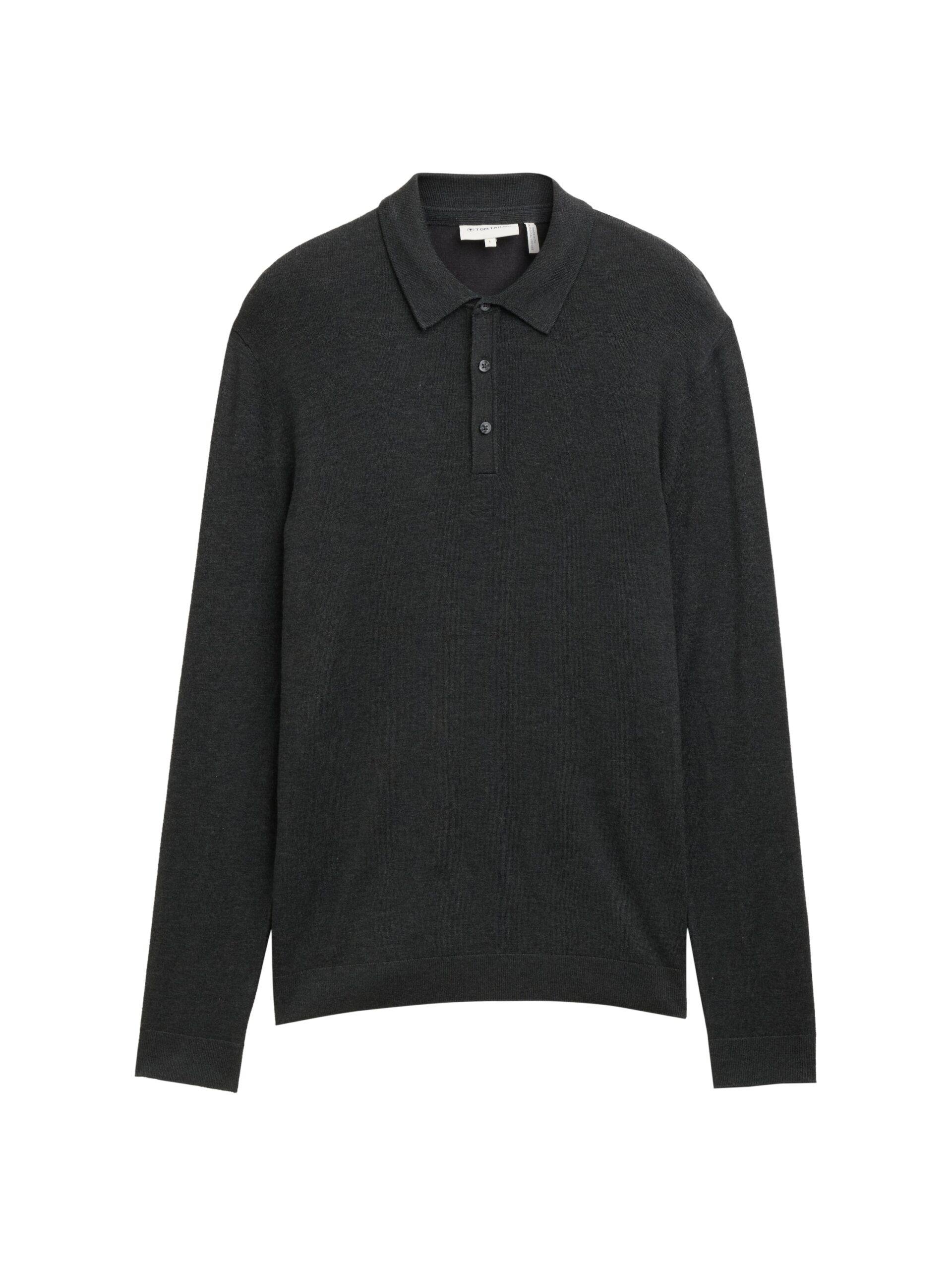 Heren polo