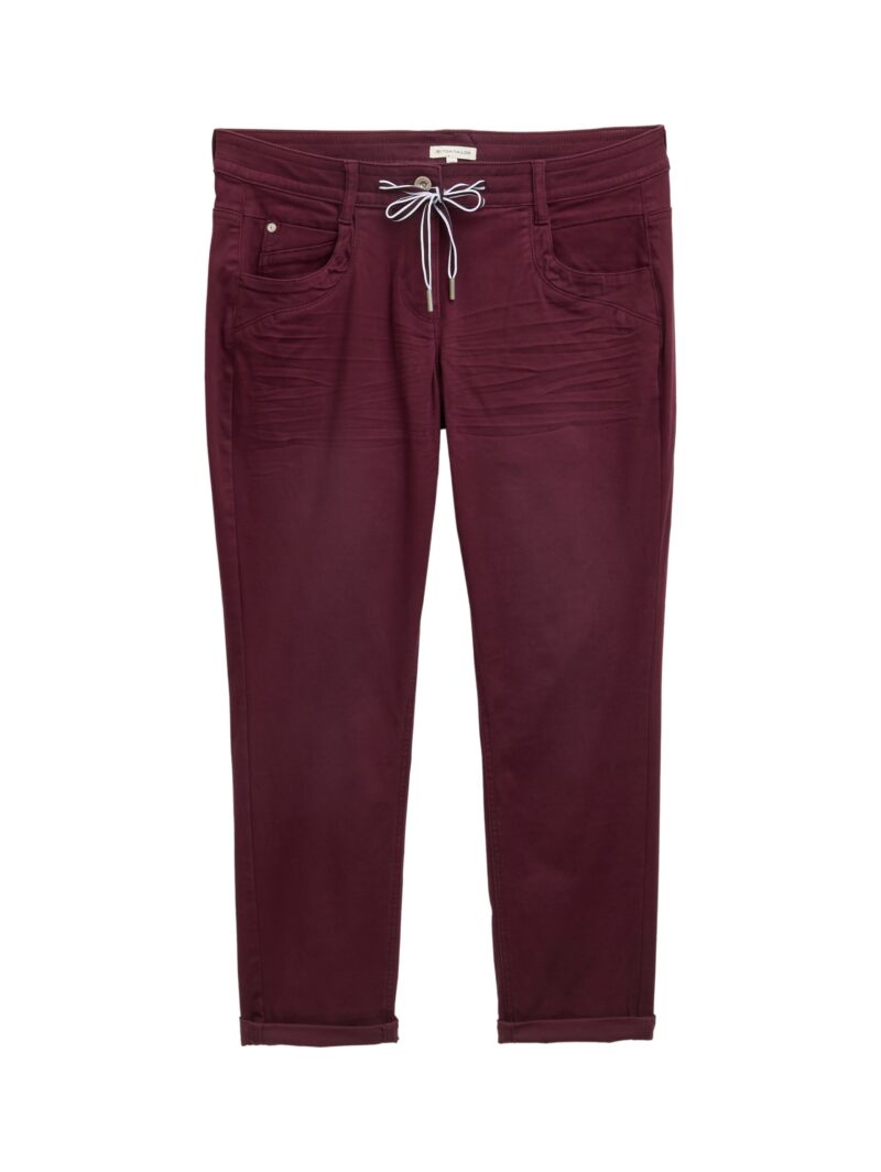 Dames broek