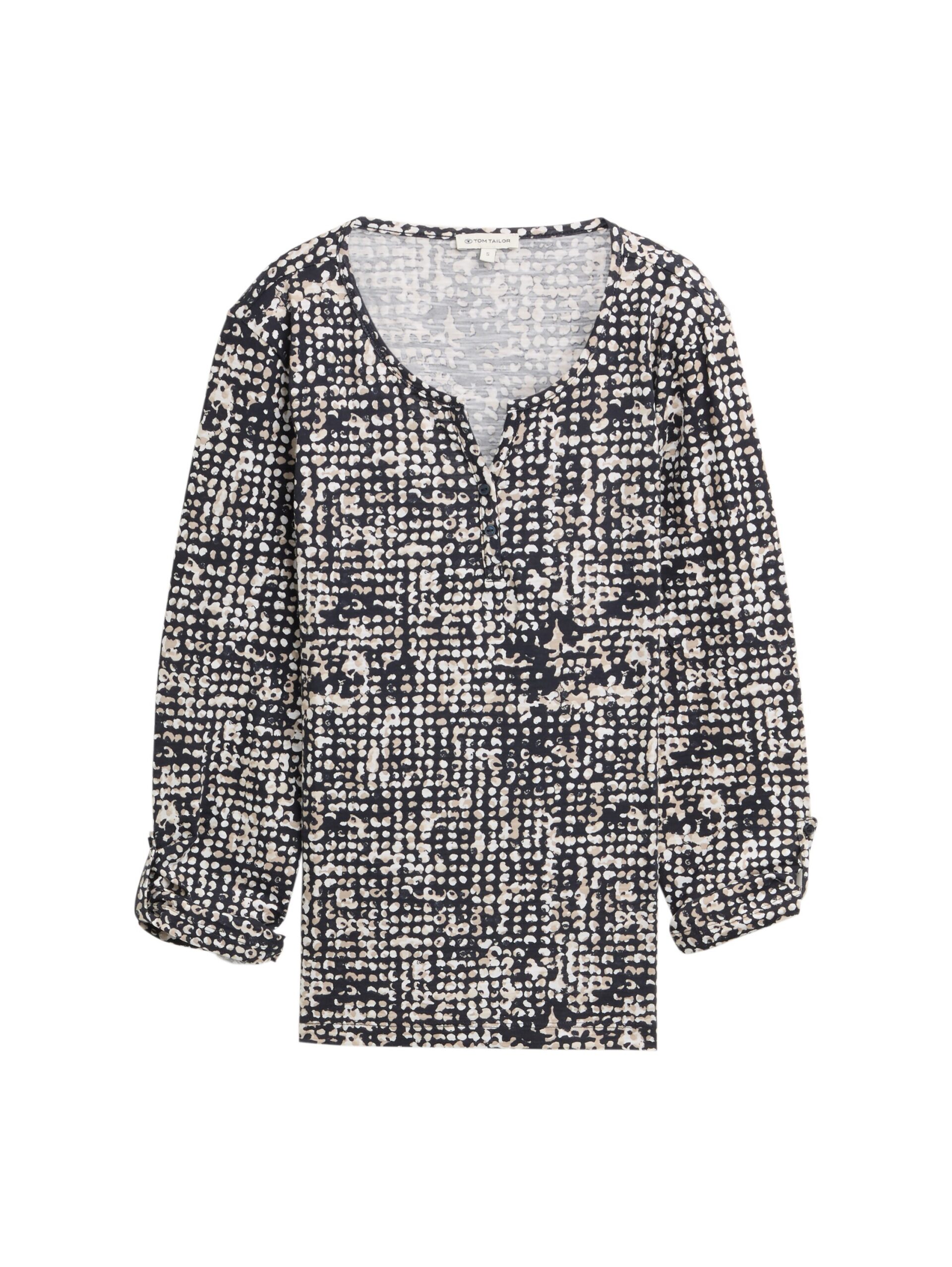 Dames t-shirt