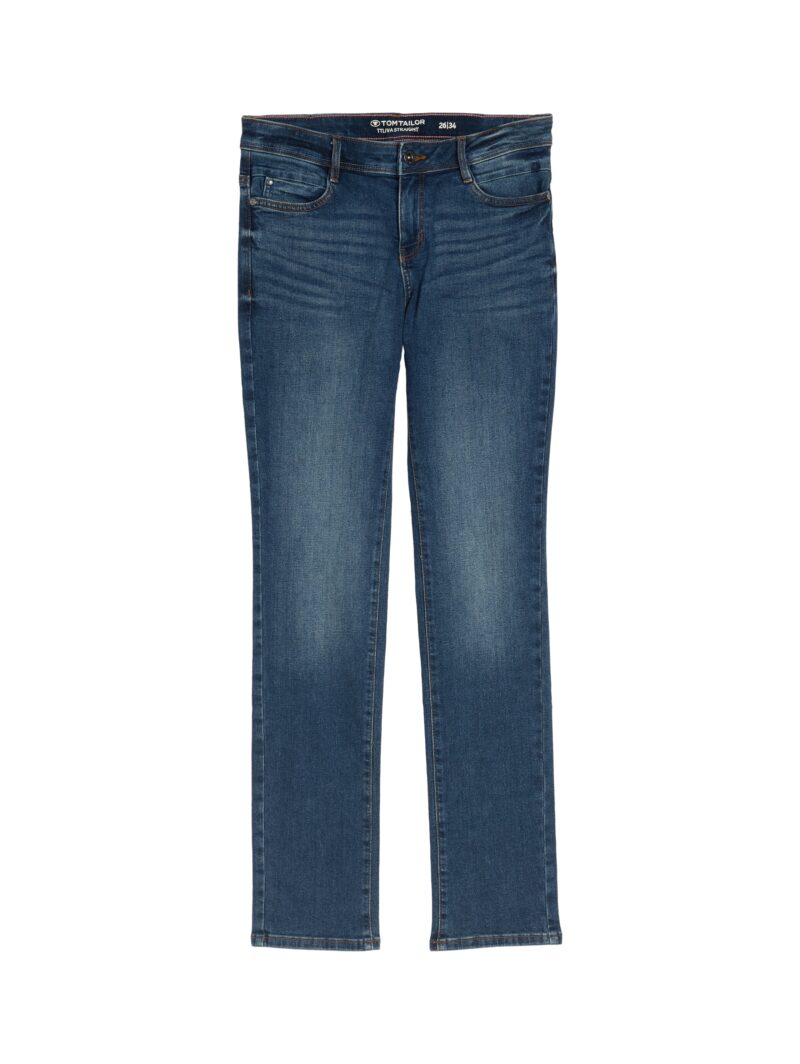 Dames broek