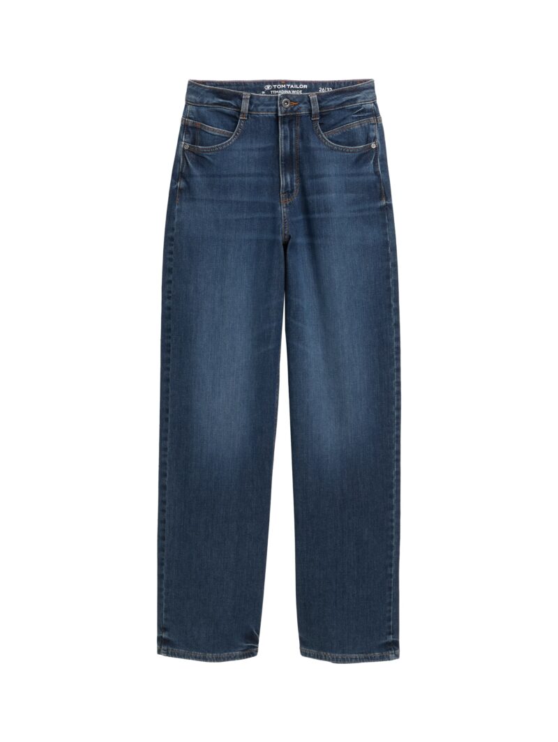 Dames broek