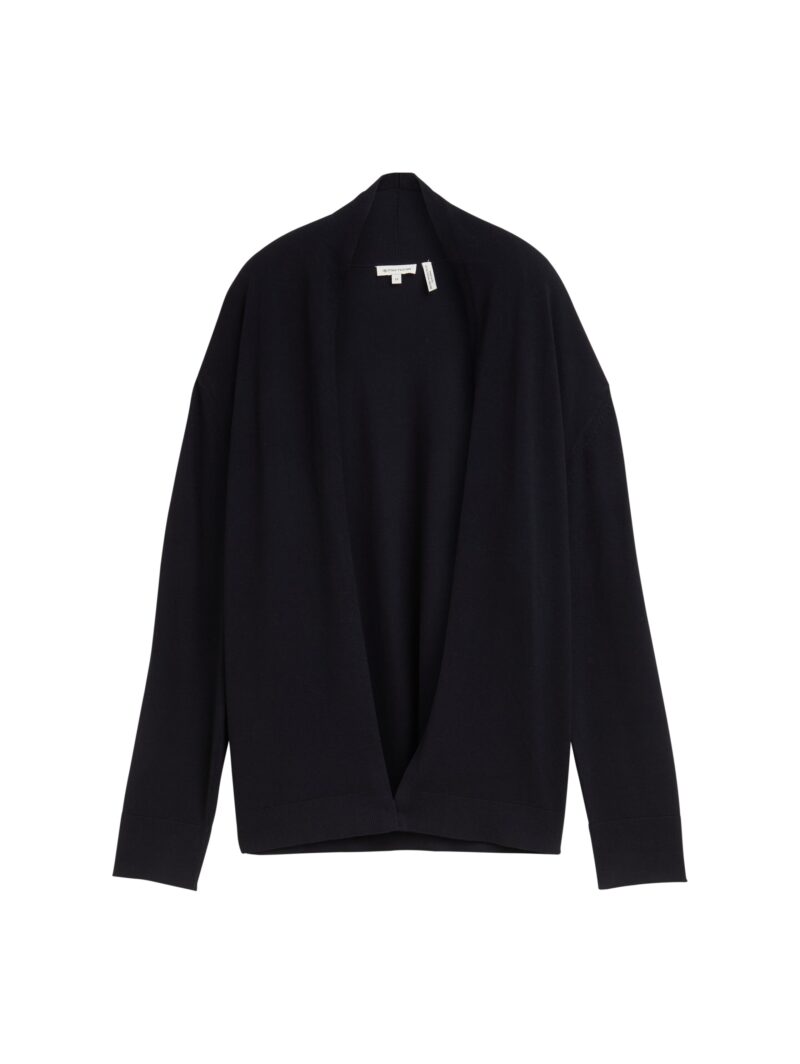 Dames cardigan