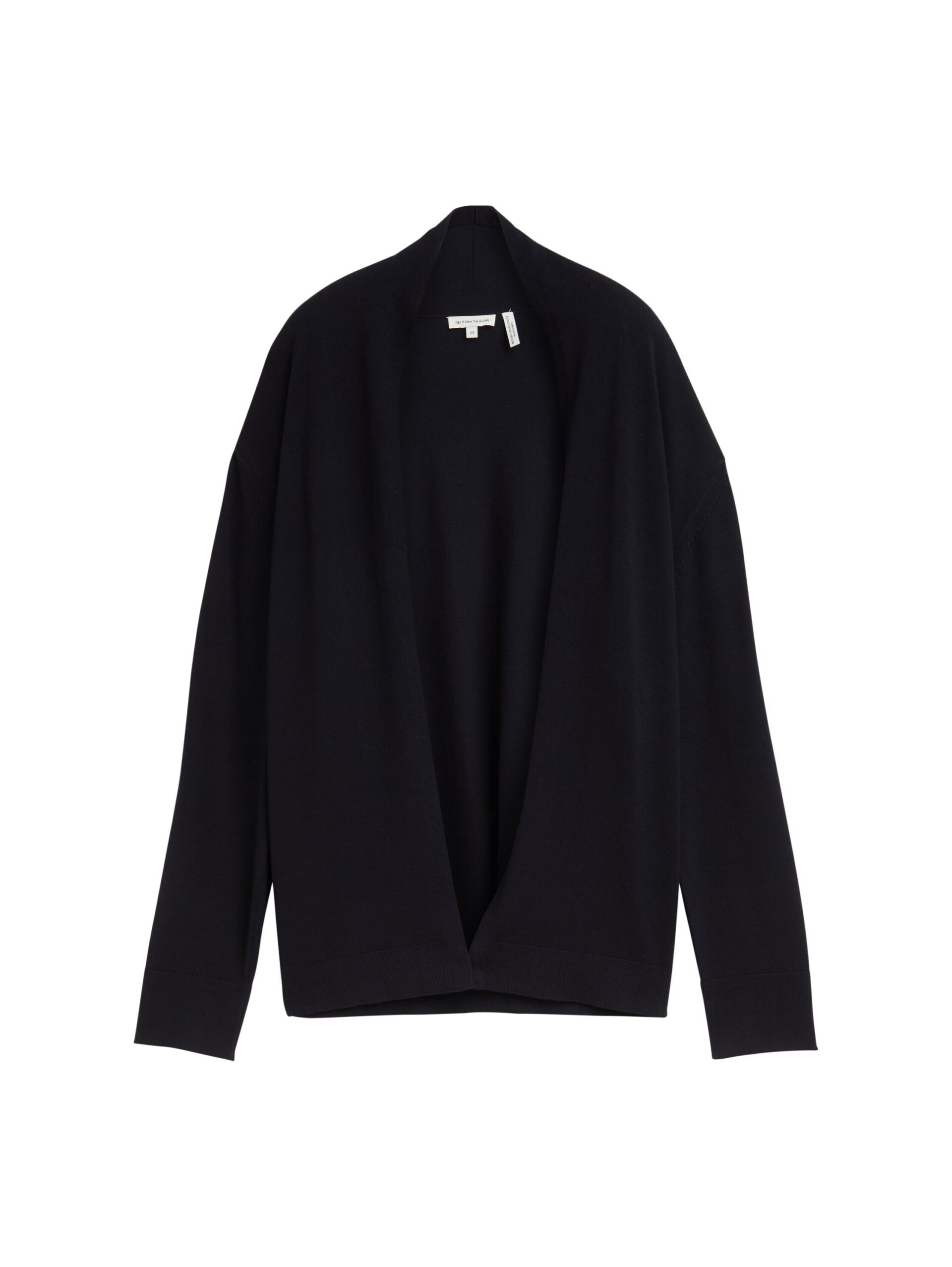 Dames cardigan