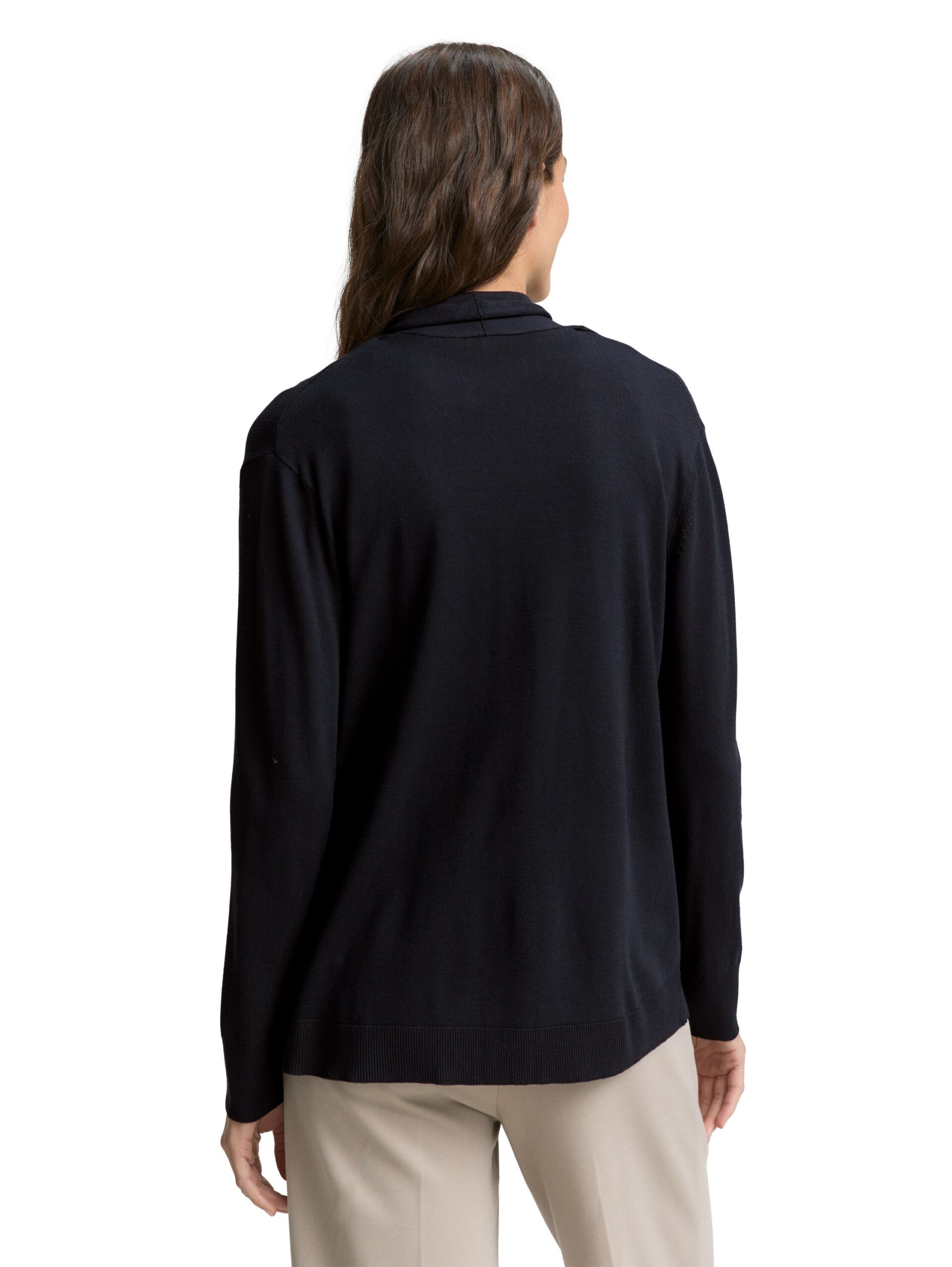 Dames cardigan - Afbeelding 4