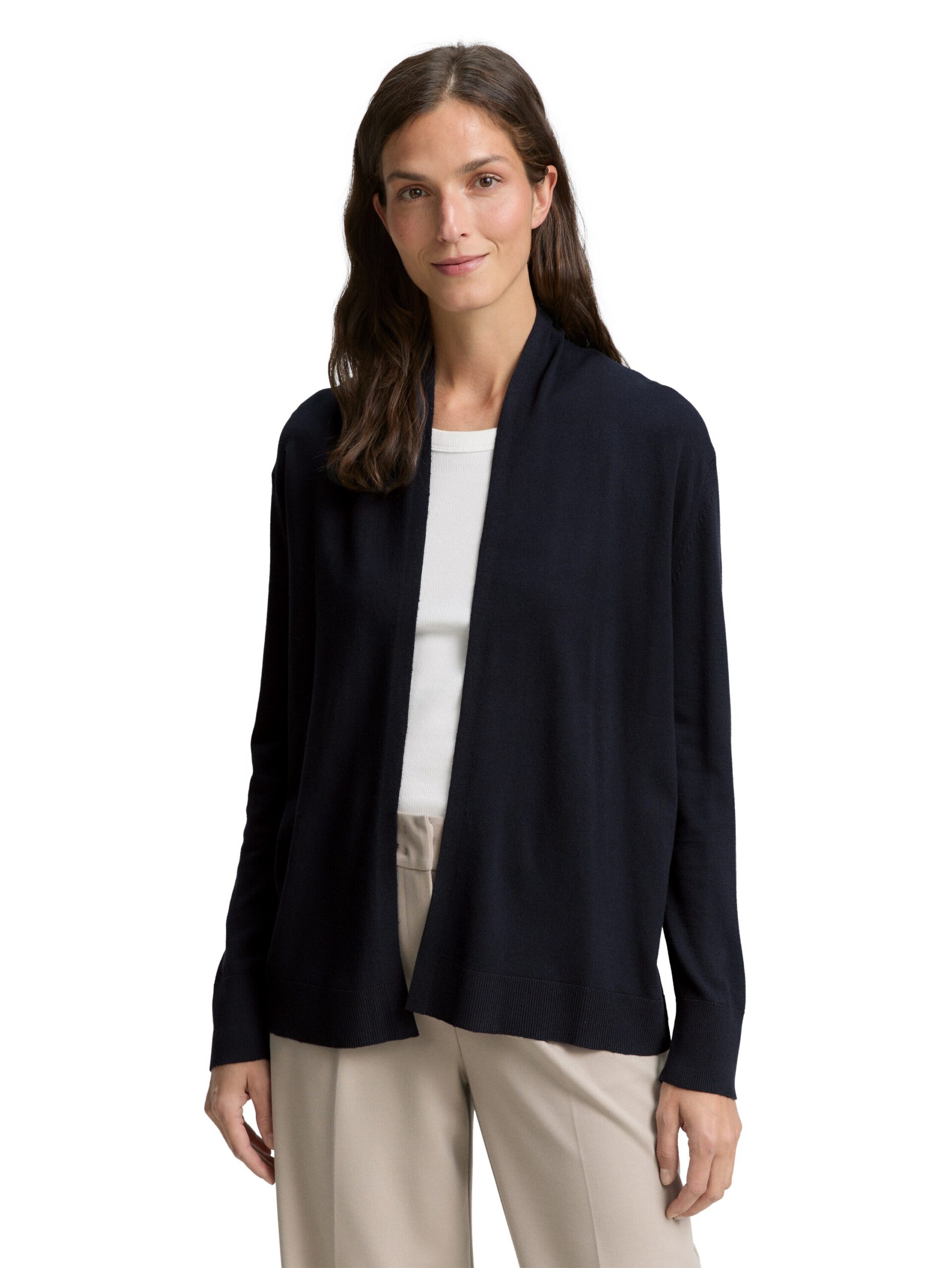 Dames cardigan - Afbeelding 5