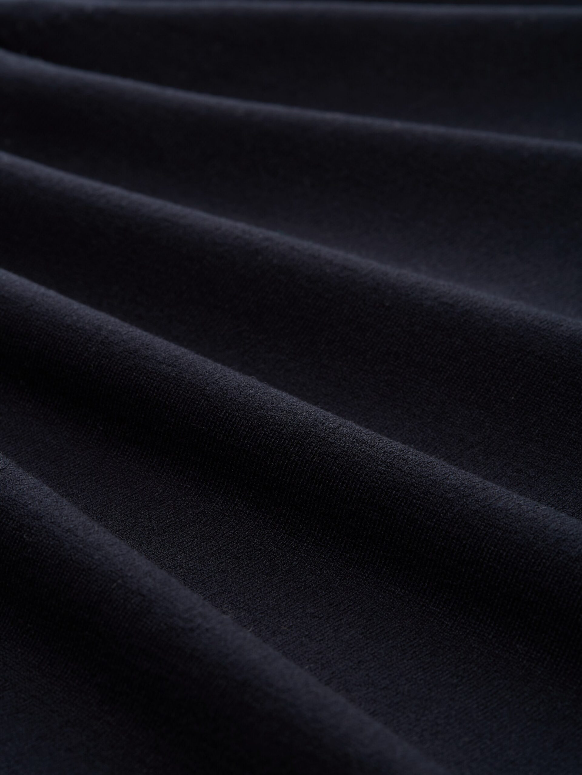 Dames cardigan - Afbeelding 2