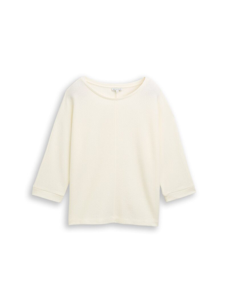 Dames t-shirt