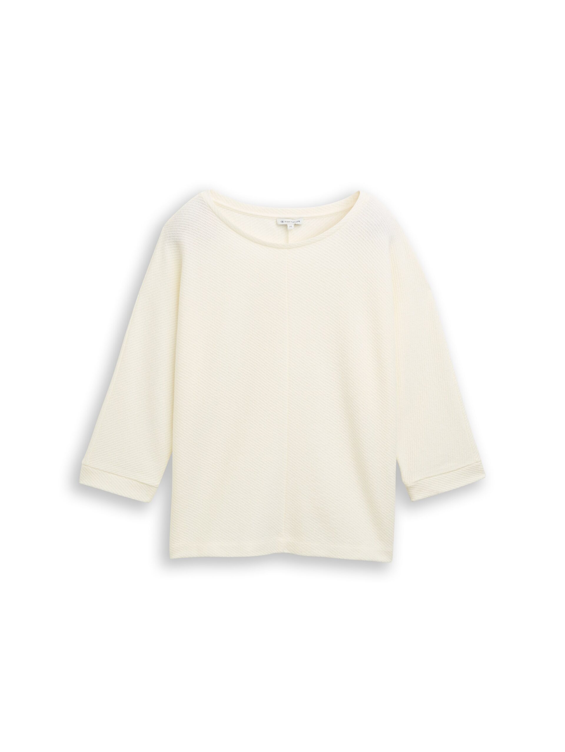 Dames t-shirt