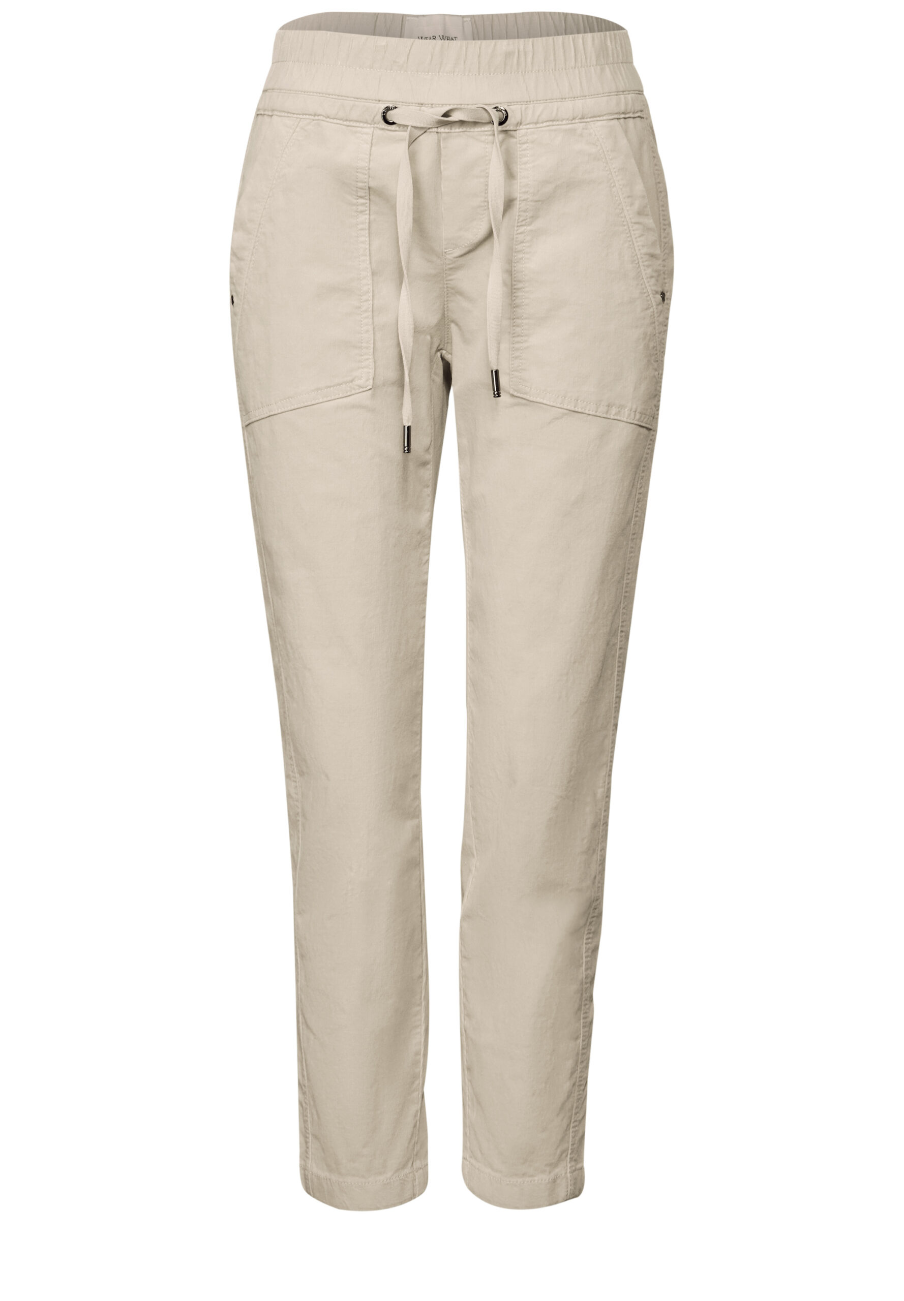 Dames broek