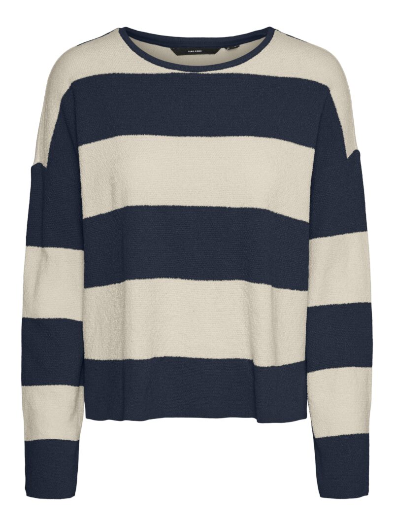 Pull