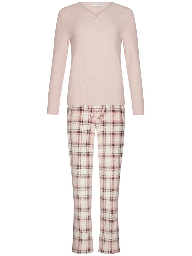 Pyjama