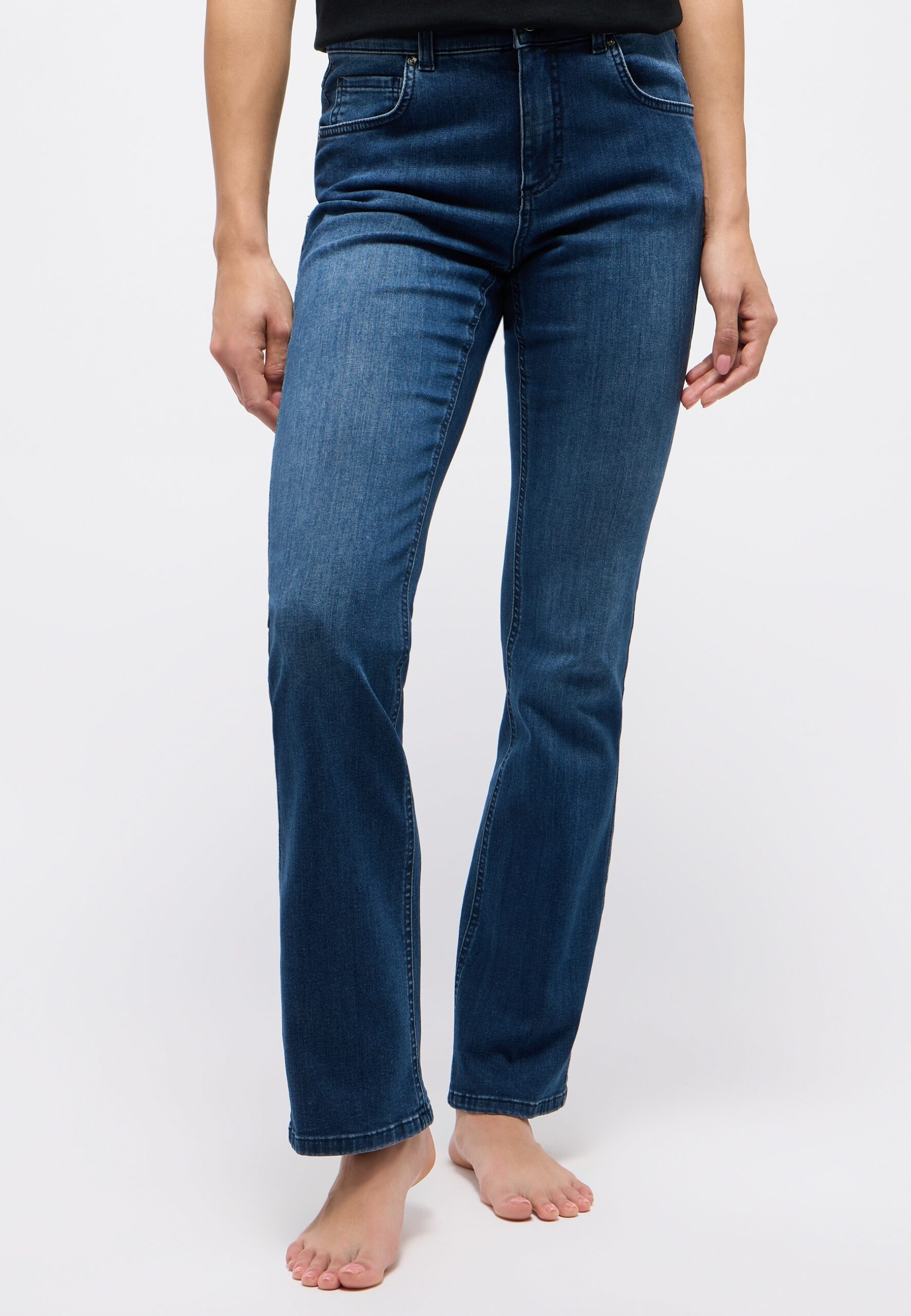 Dames broek
