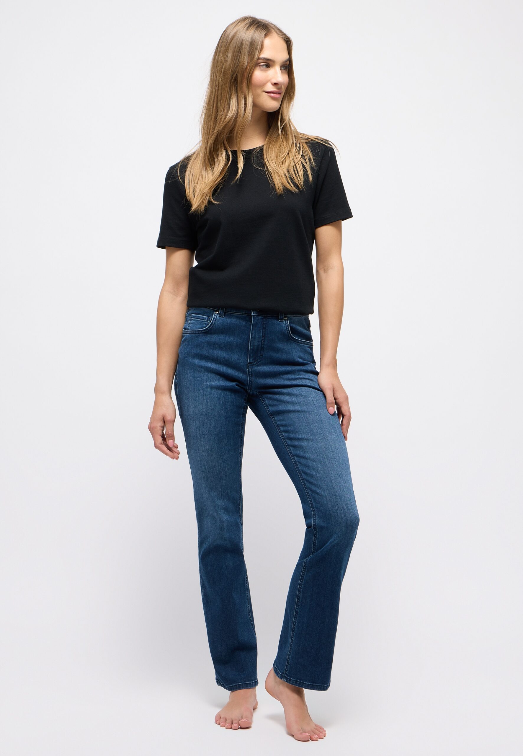 Dames broek - Afbeelding 4