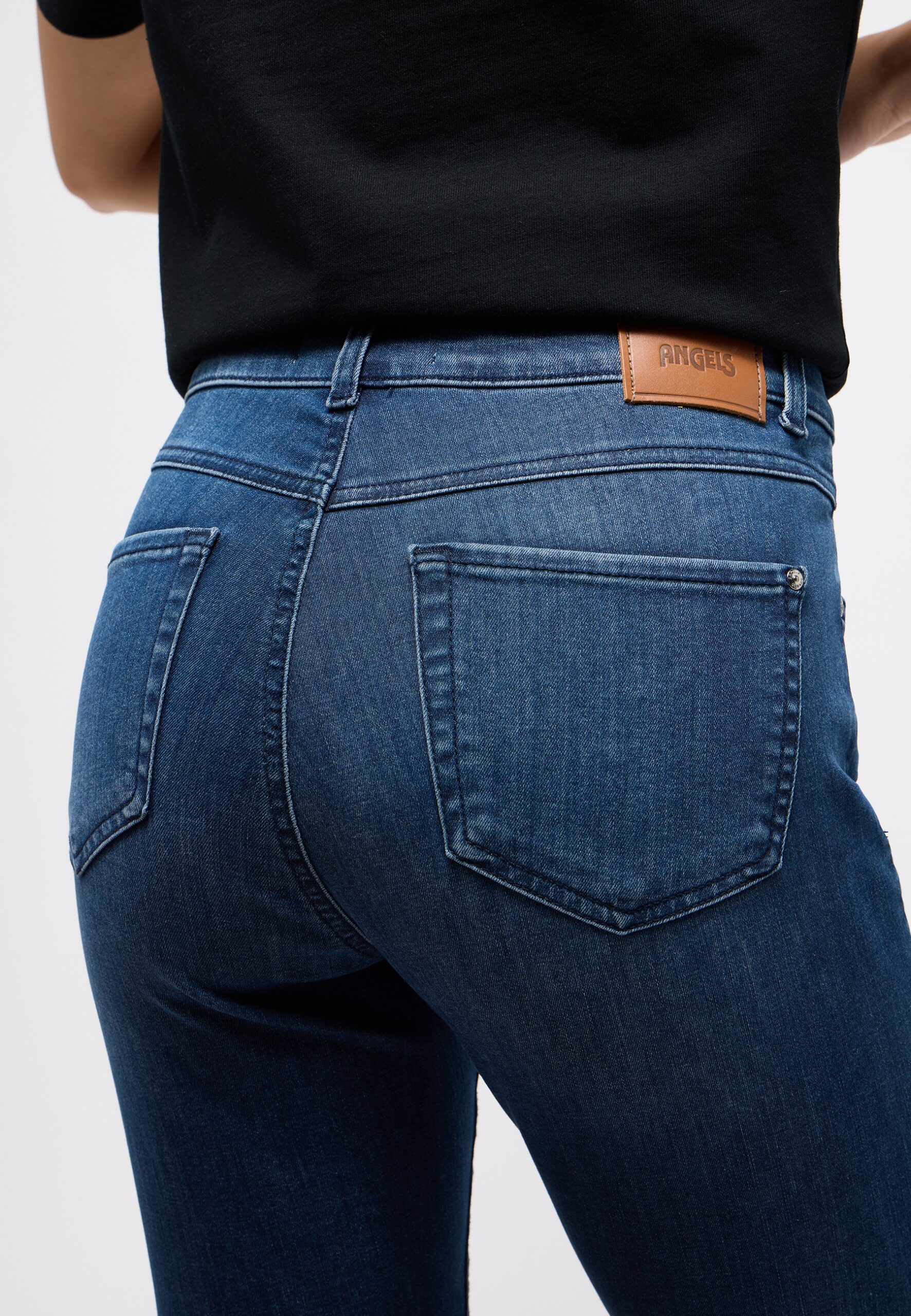 Dames broek - Afbeelding 6