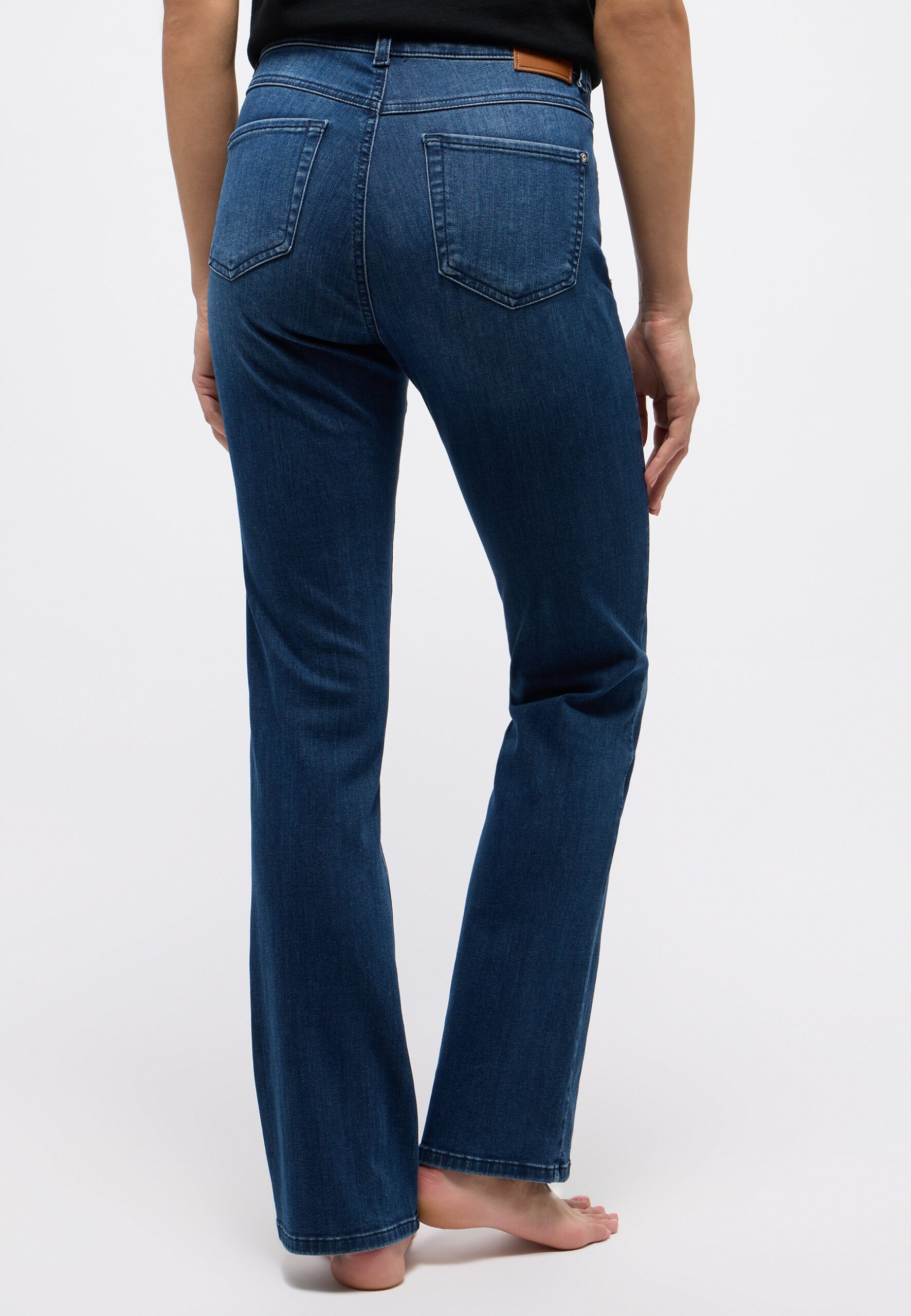 Dames broek - Afbeelding 5