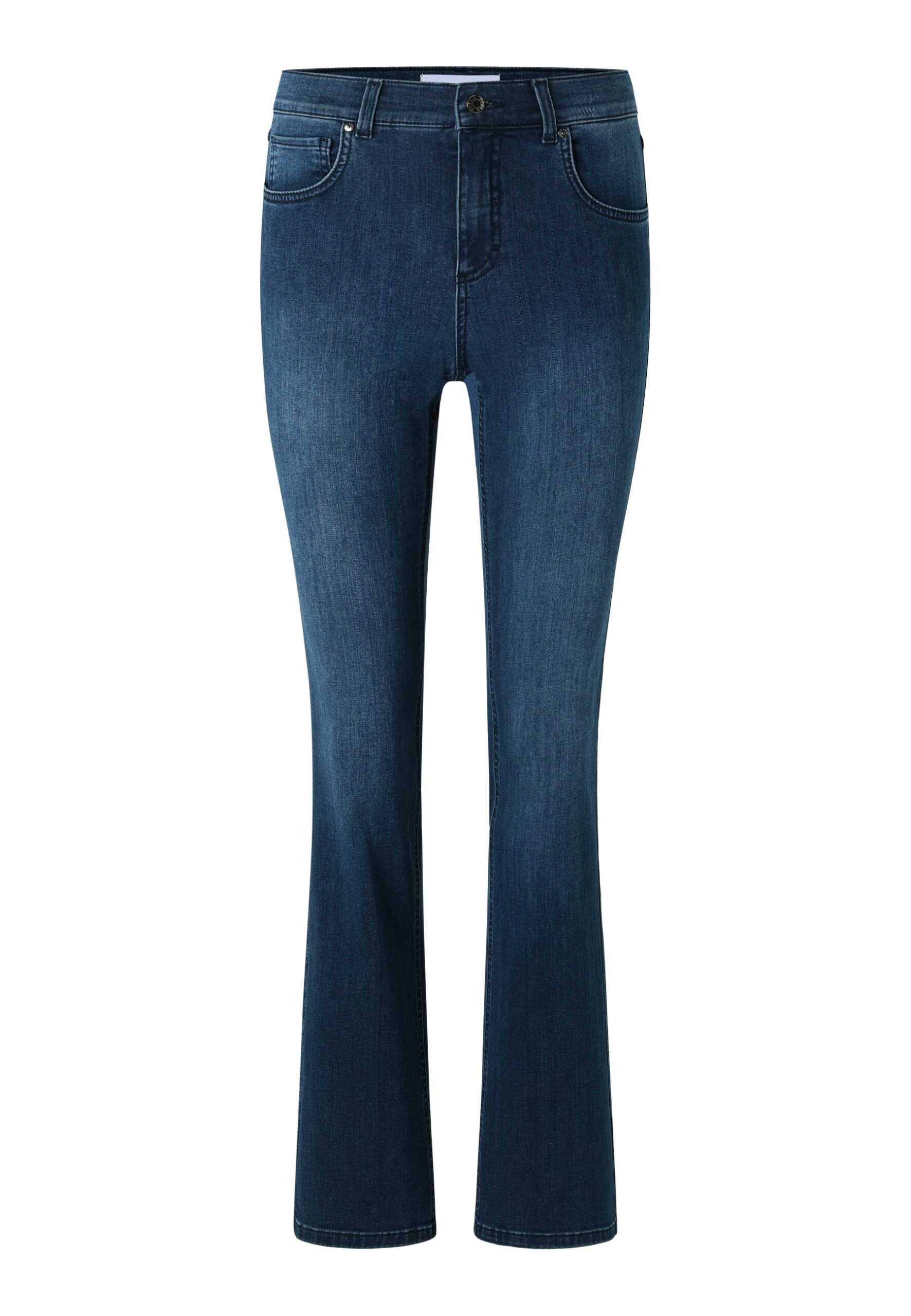 Dames broek - Afbeelding 2