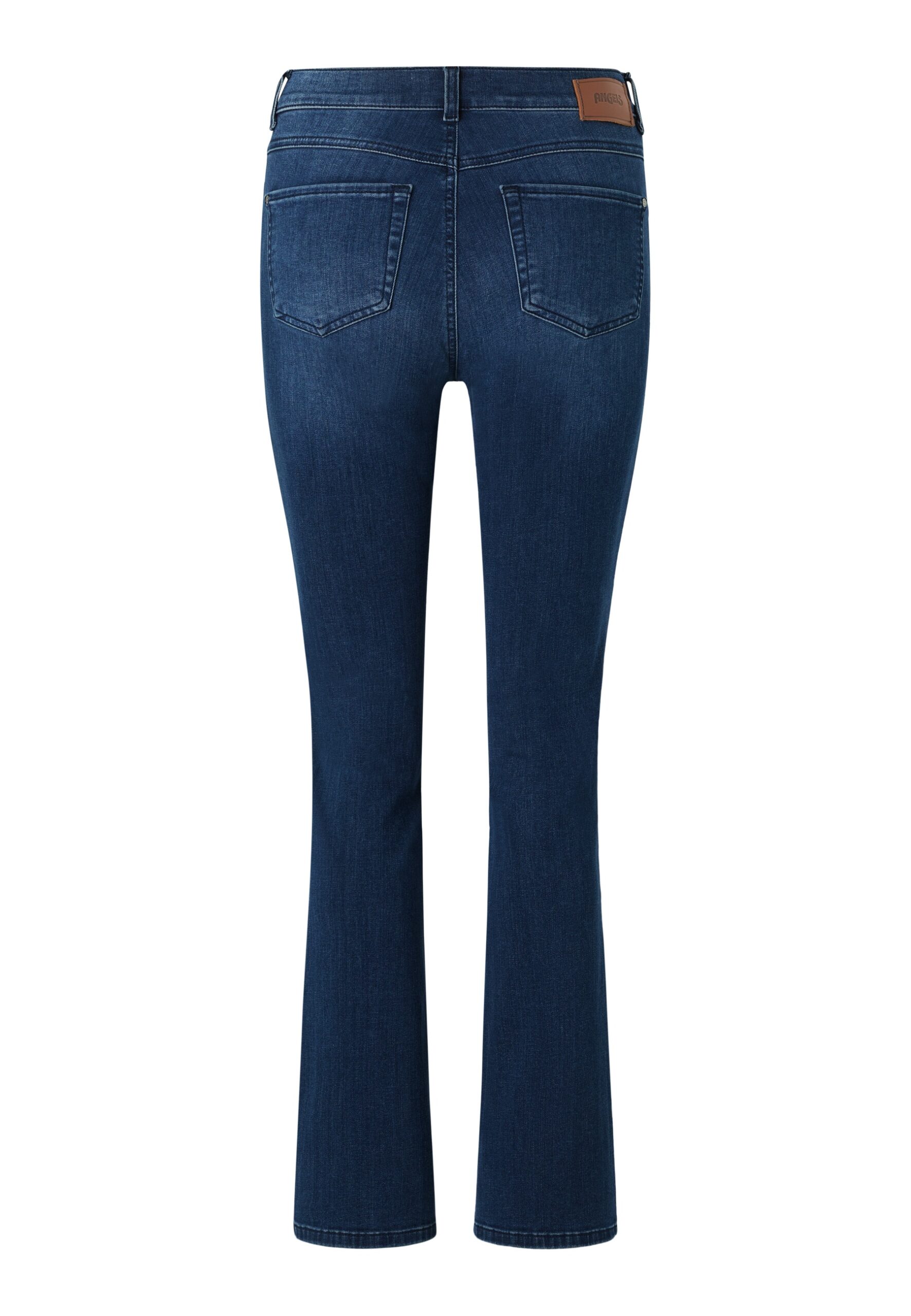 Dames broek - Afbeelding 3